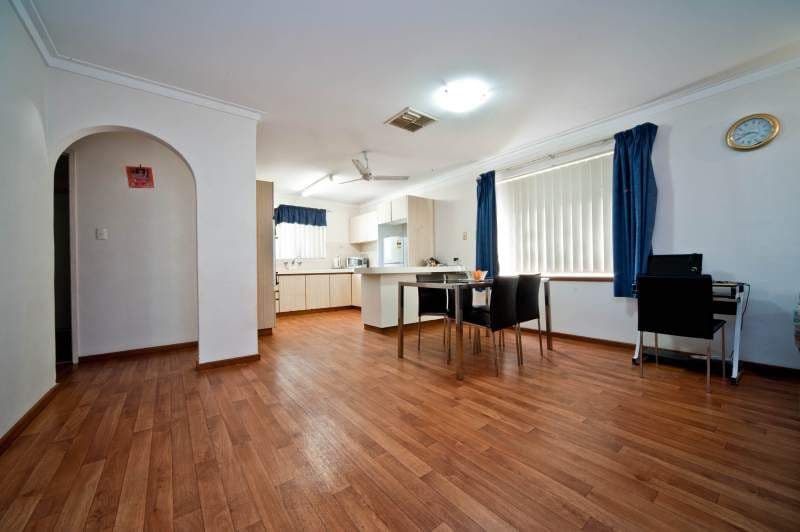114 Wright Street, Kewdale WA 6105, Kewdale - Thumbnail 6