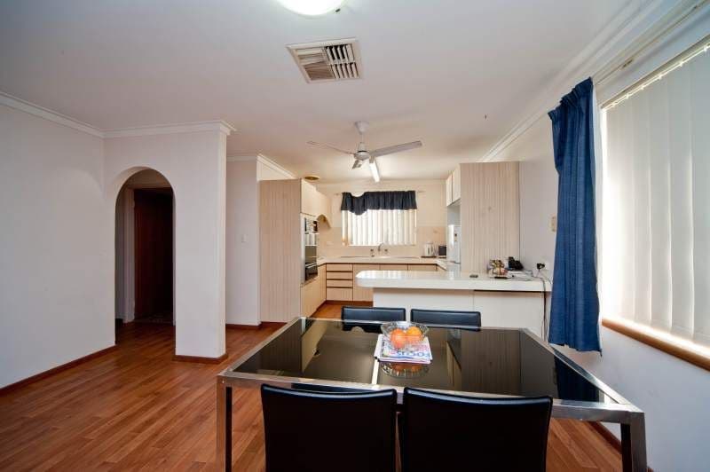 114 Wright Street, Kewdale WA 6105, Kewdale - Thumbnail 7