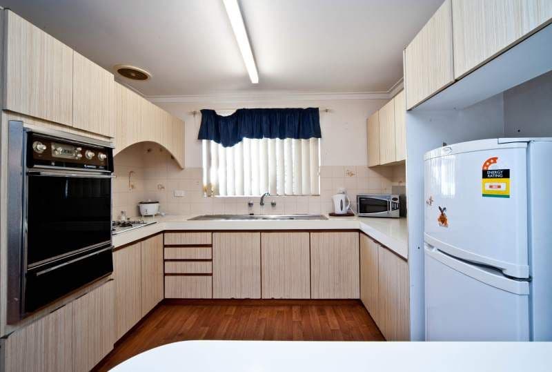 114 Wright Street, Kewdale WA 6105, Kewdale - Thumbnail 8