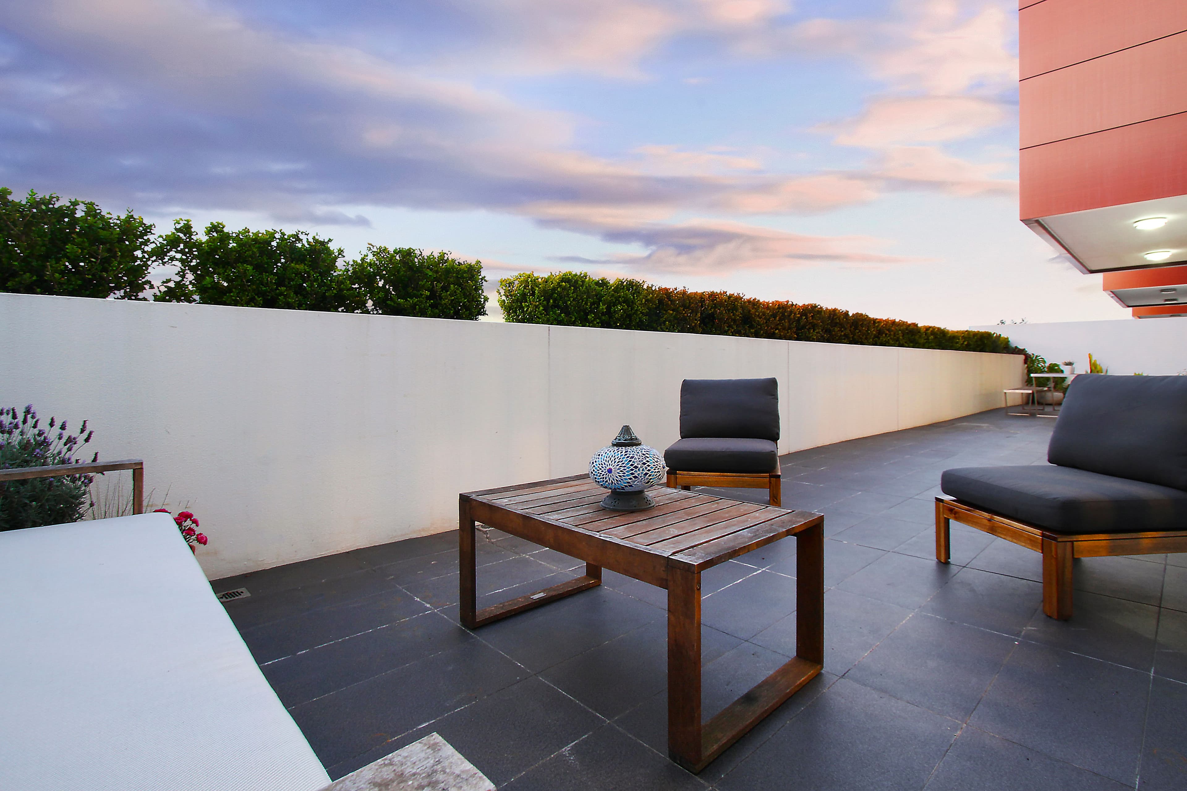 570 Canterbury Road, Campsie NSW 2194, Campsie - Image 1