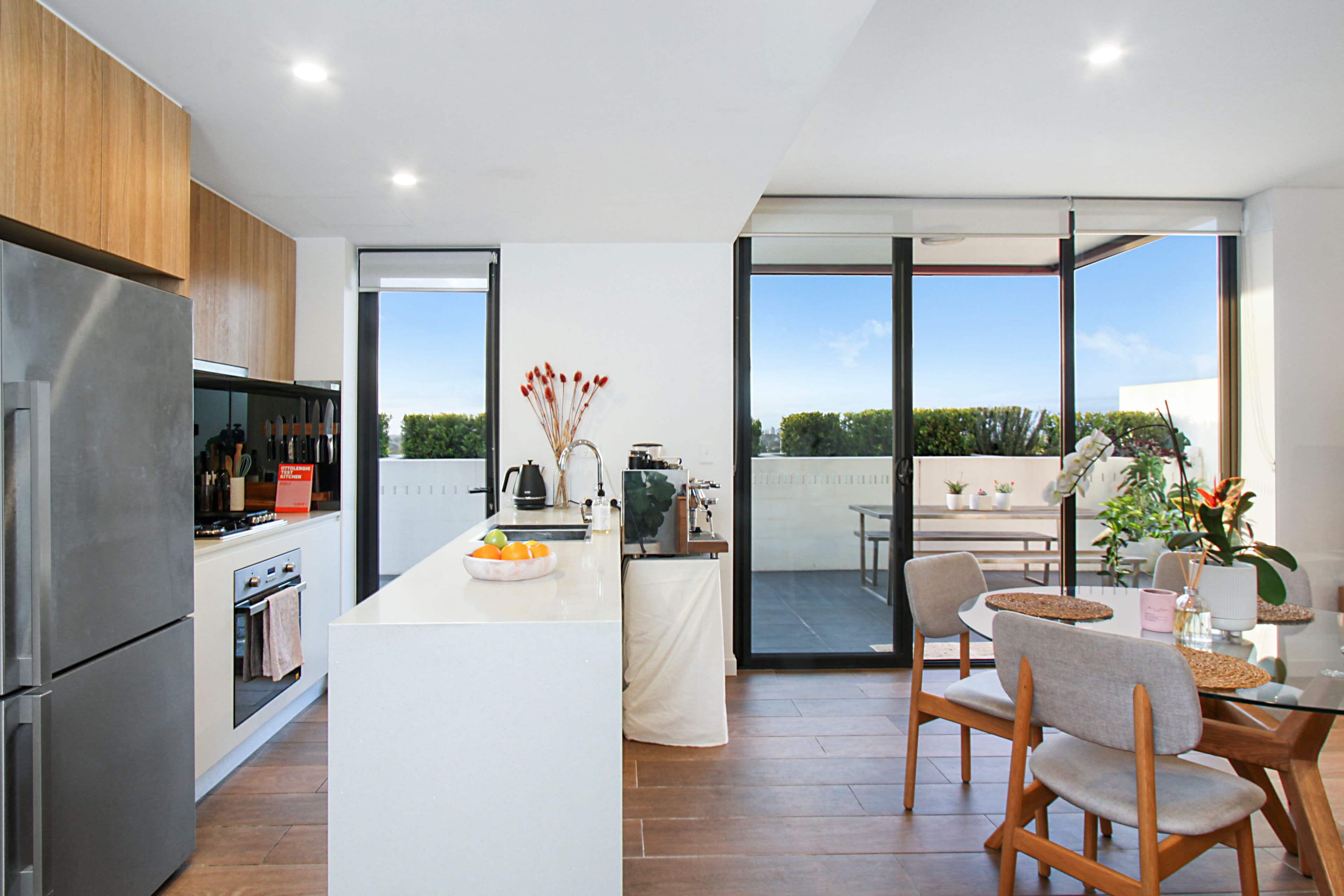 570 Canterbury Road, Campsie NSW 2194, Campsie - Thumbnail 4