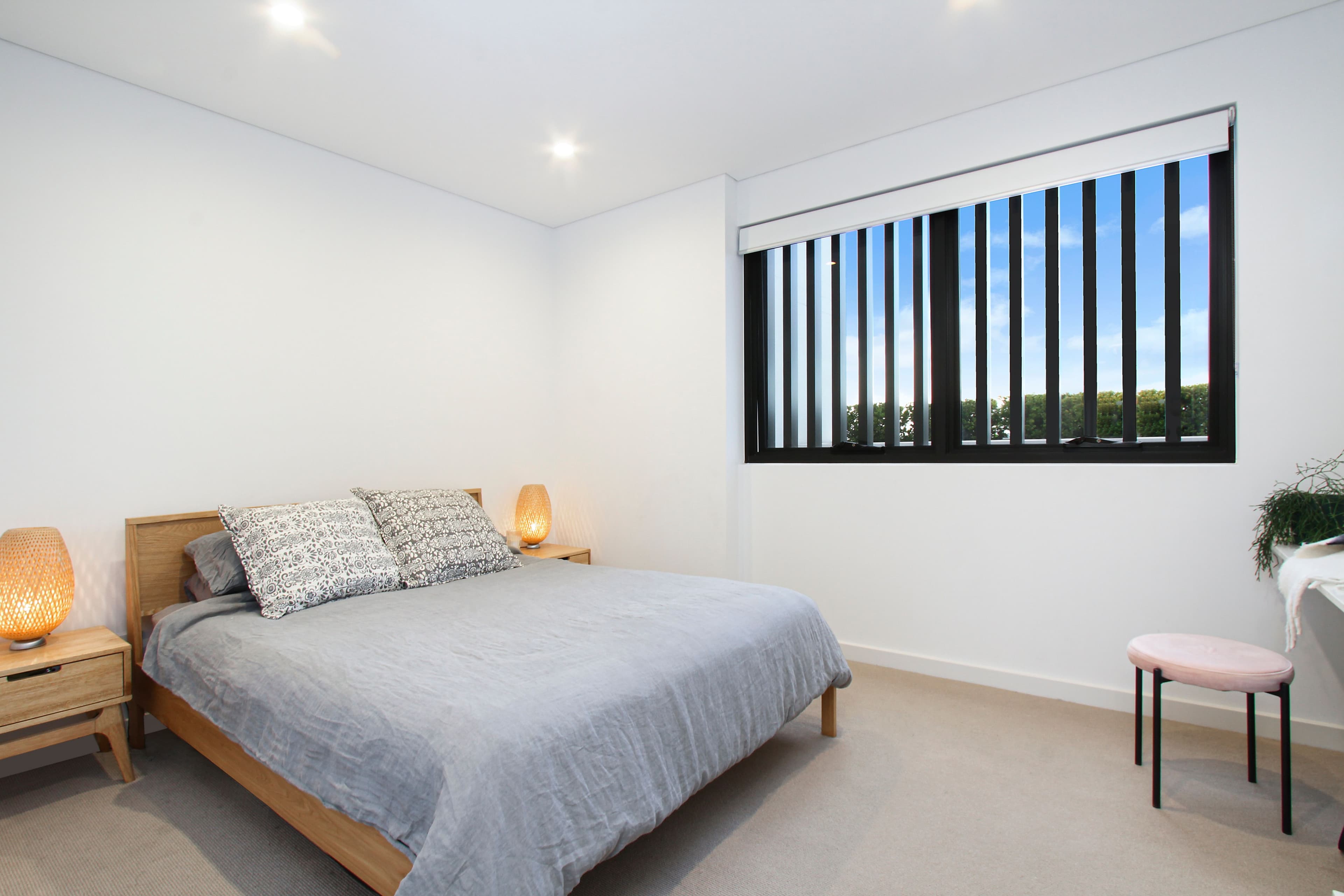 570 Canterbury Road, Campsie NSW 2194, Campsie - Thumbnail 7