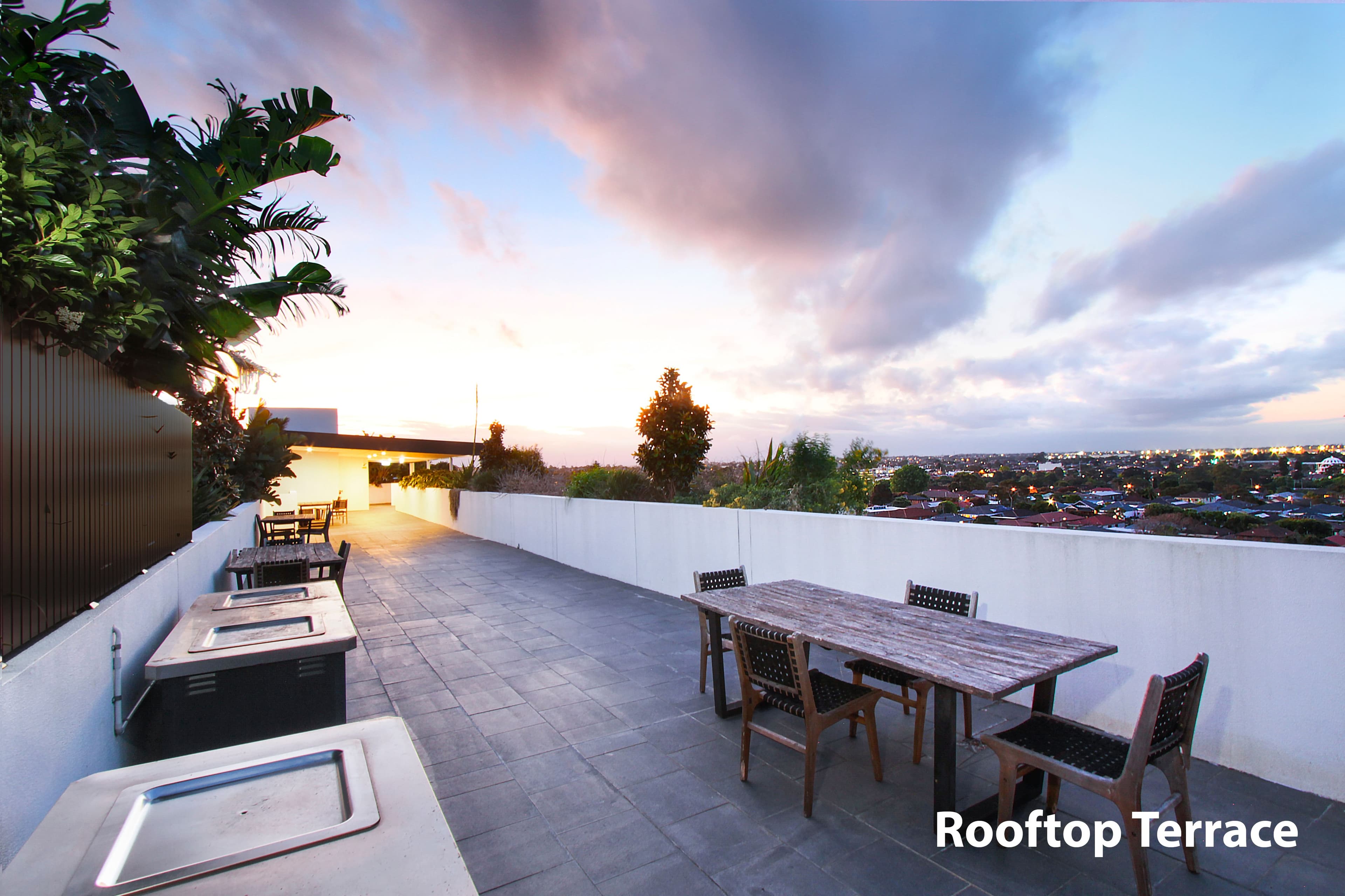570 Canterbury Road, Campsie NSW 2194, Campsie - Thumbnail 8