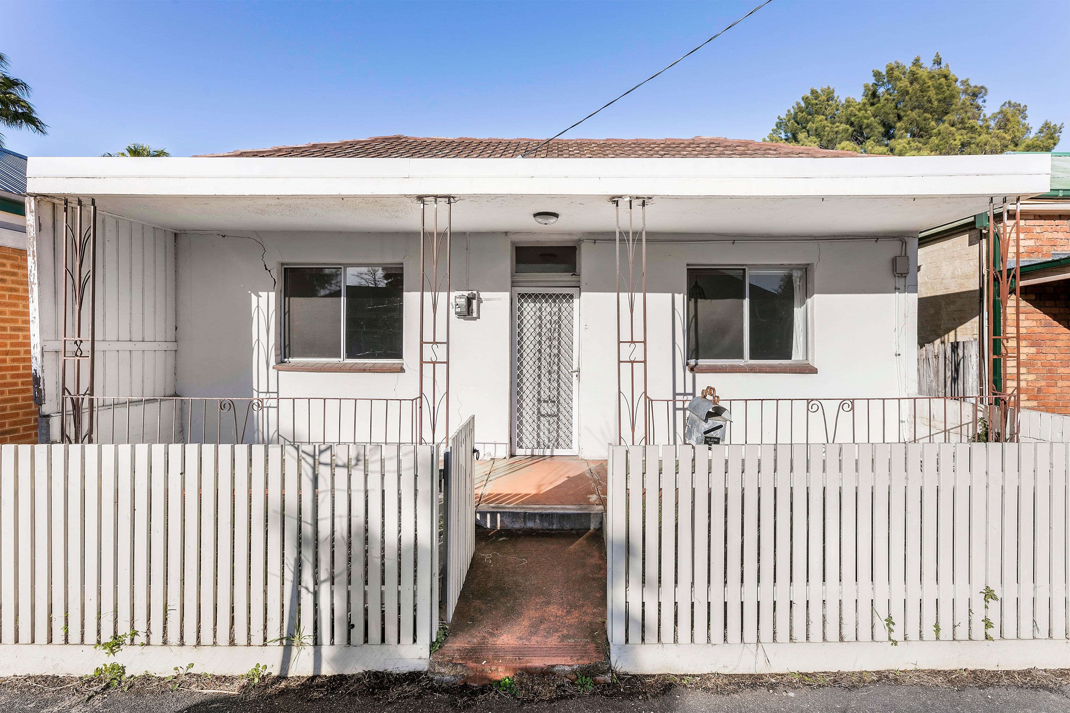 5 Lyle Street, Brunswick VIC 3056, Brunswick - Image 1