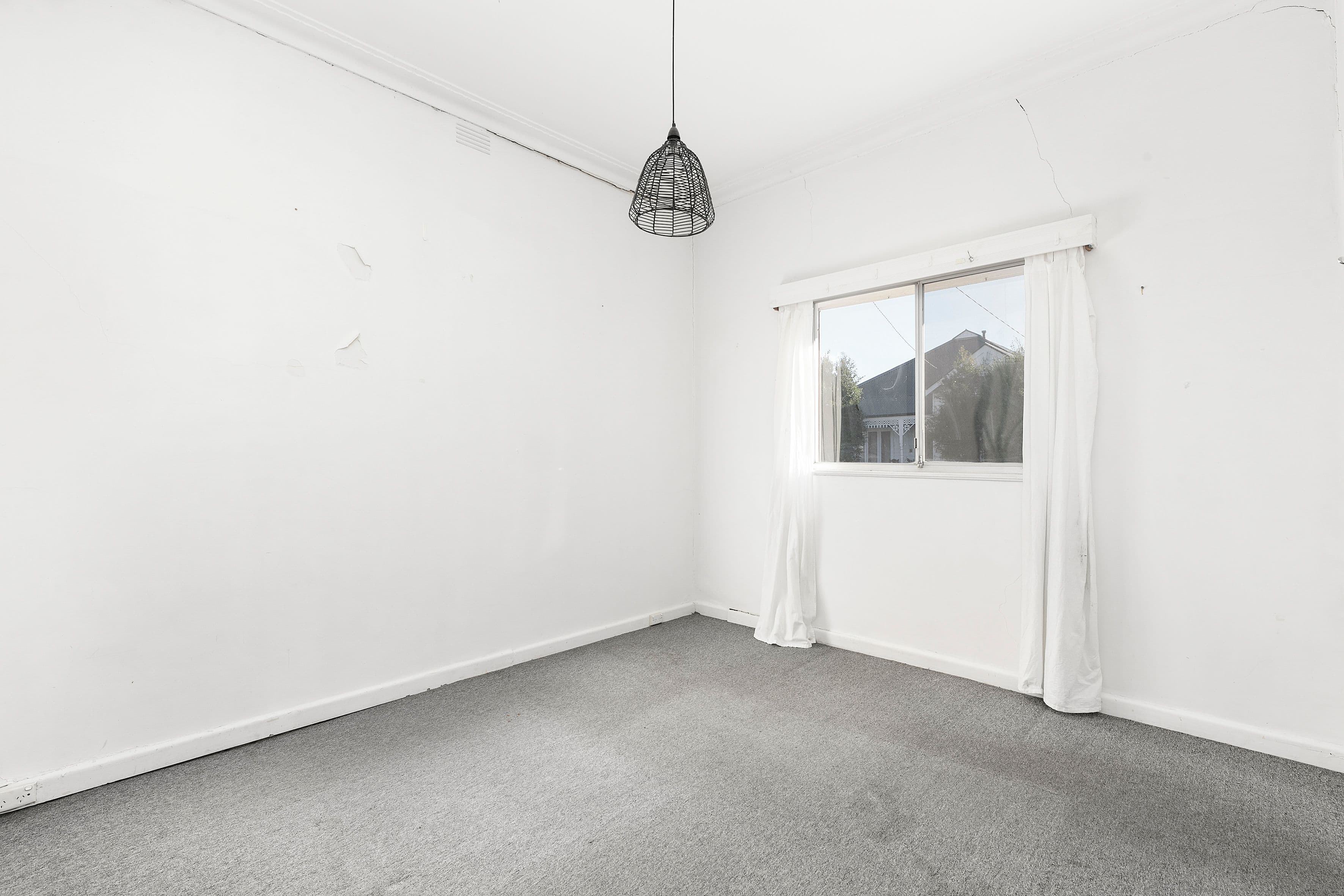 5 Lyle Street, Brunswick VIC 3056, Brunswick - Thumbnail 2