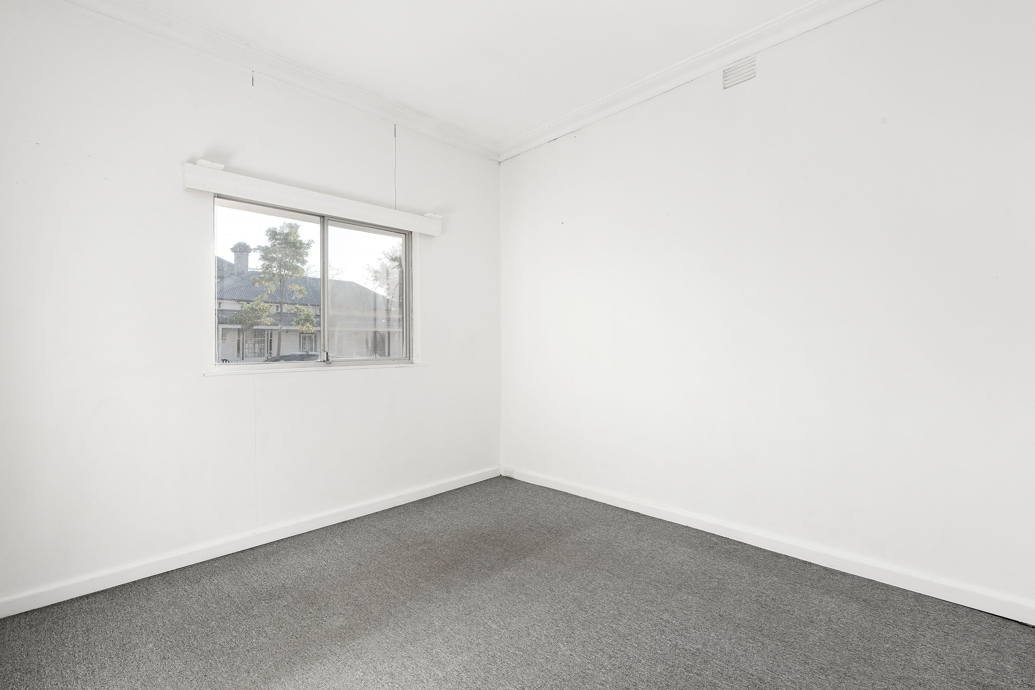 5 Lyle Street, Brunswick VIC 3056, Brunswick - Thumbnail 3