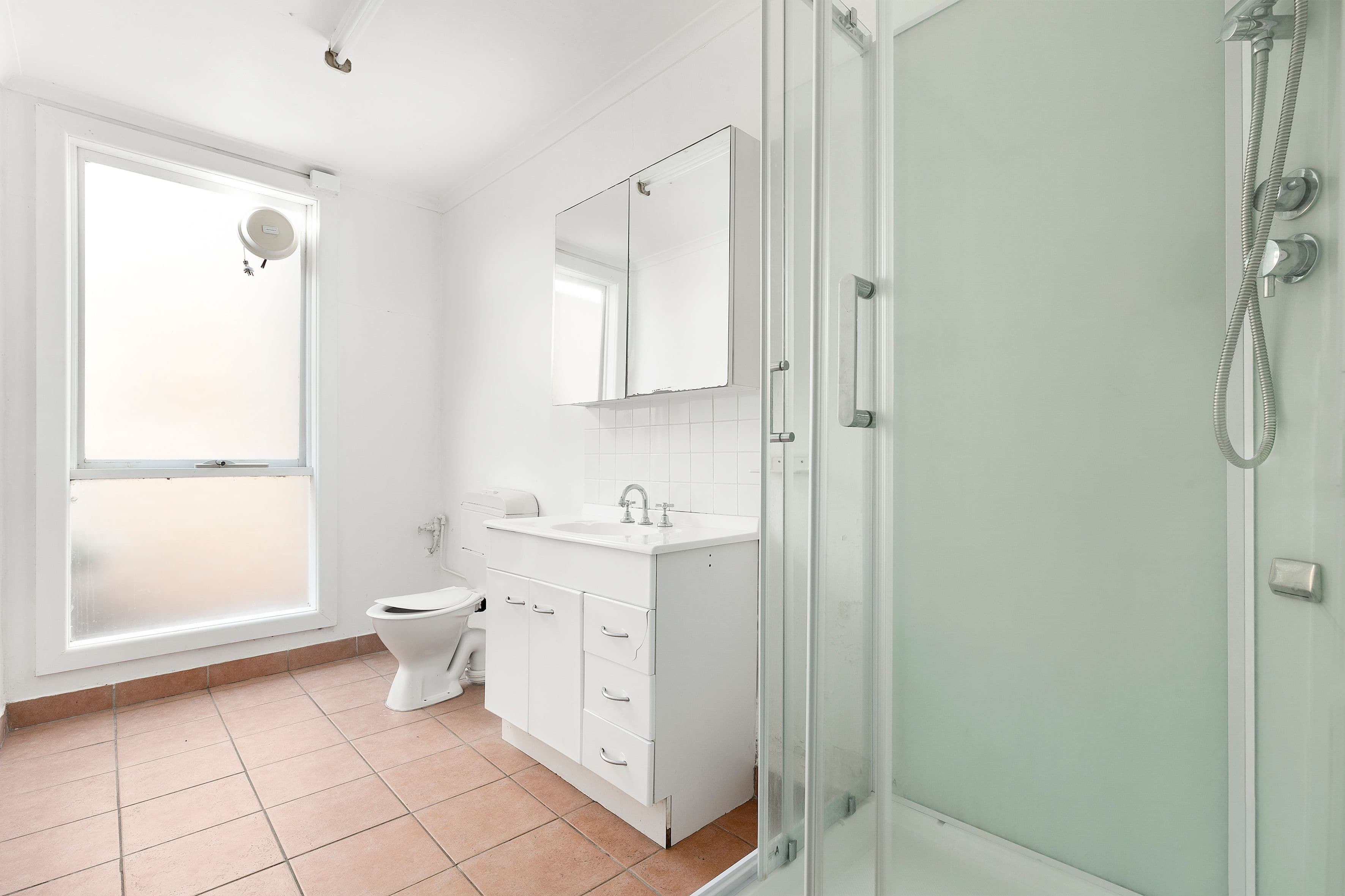 5 Lyle Street, Brunswick VIC 3056, Brunswick - Thumbnail 4