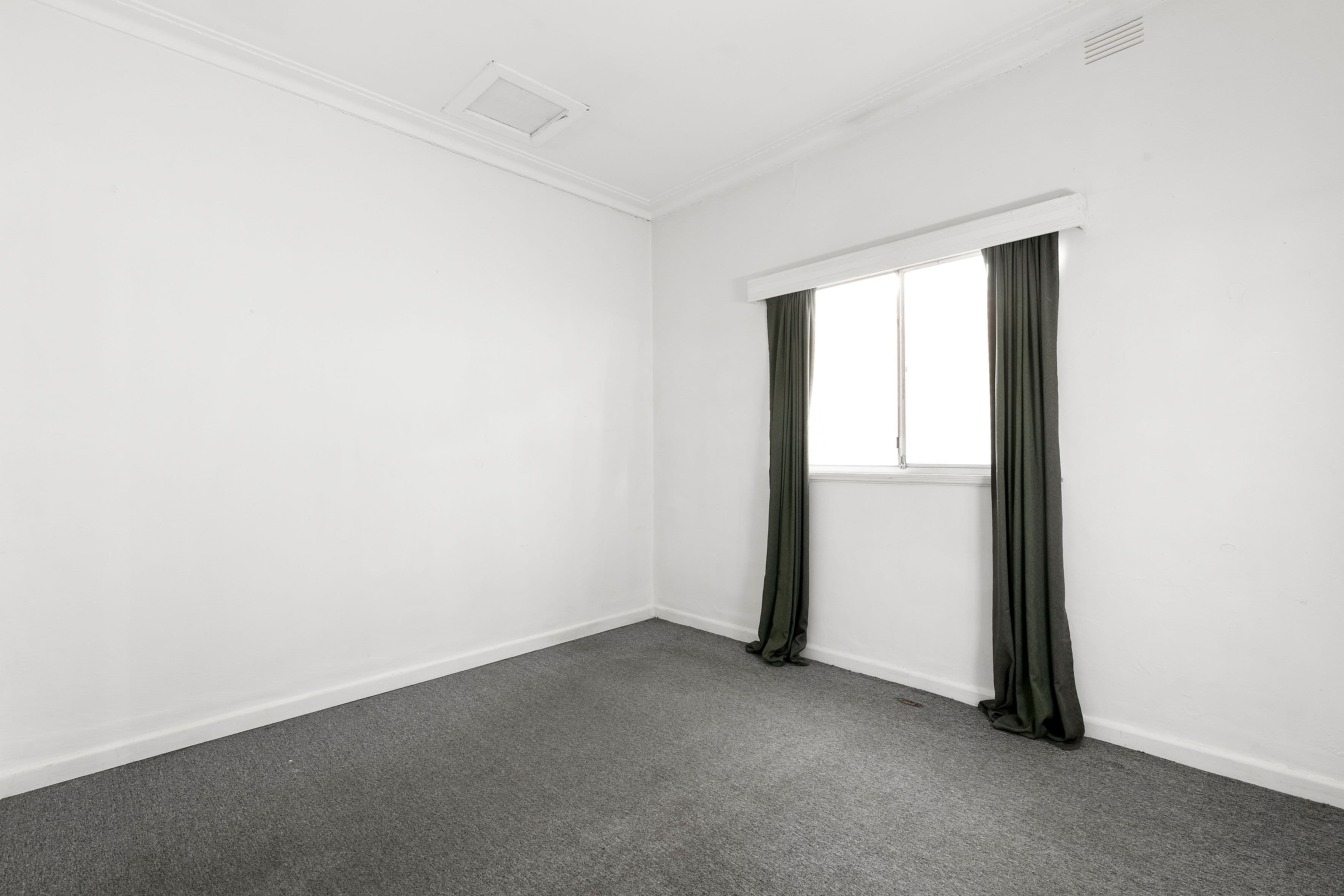 5 Lyle Street, Brunswick VIC 3056, Brunswick - Thumbnail 5