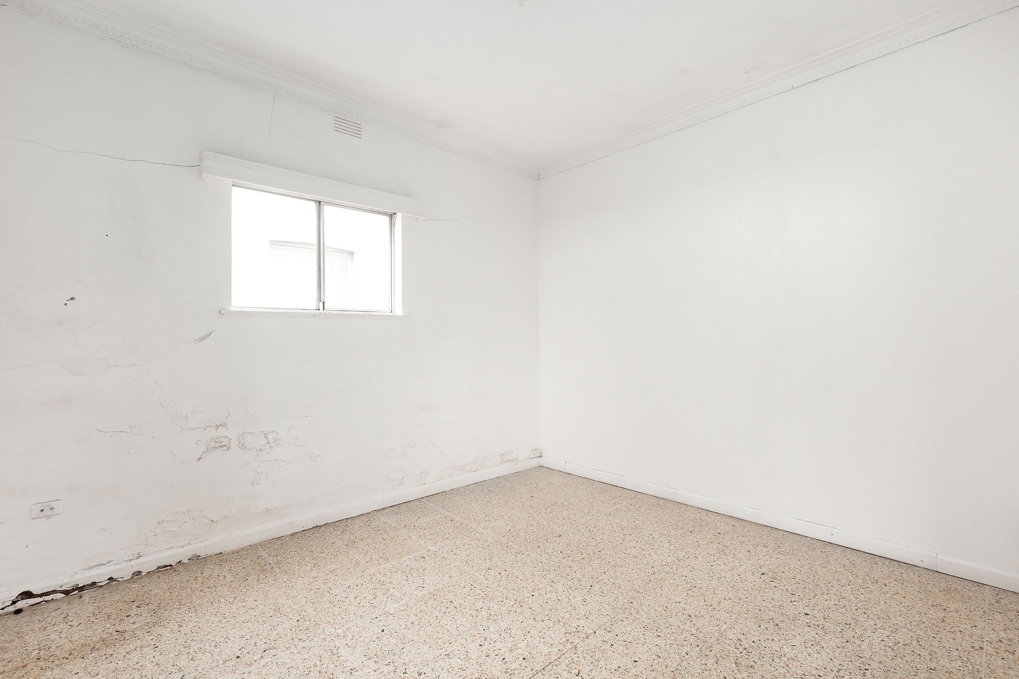 5 Lyle Street, Brunswick VIC 3056, Brunswick - Thumbnail 6