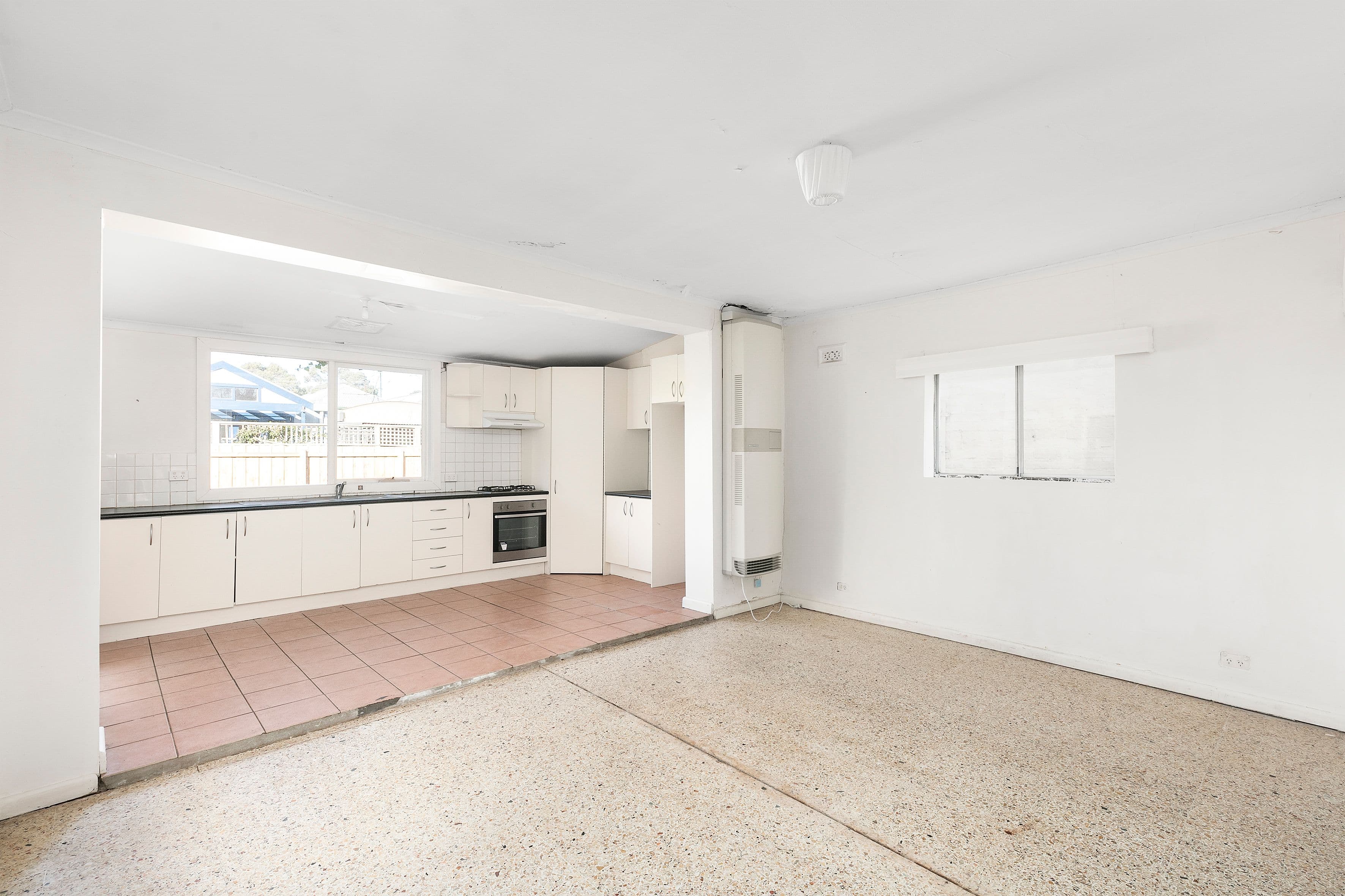 5 Lyle Street, Brunswick VIC 3056, Brunswick - Thumbnail 7