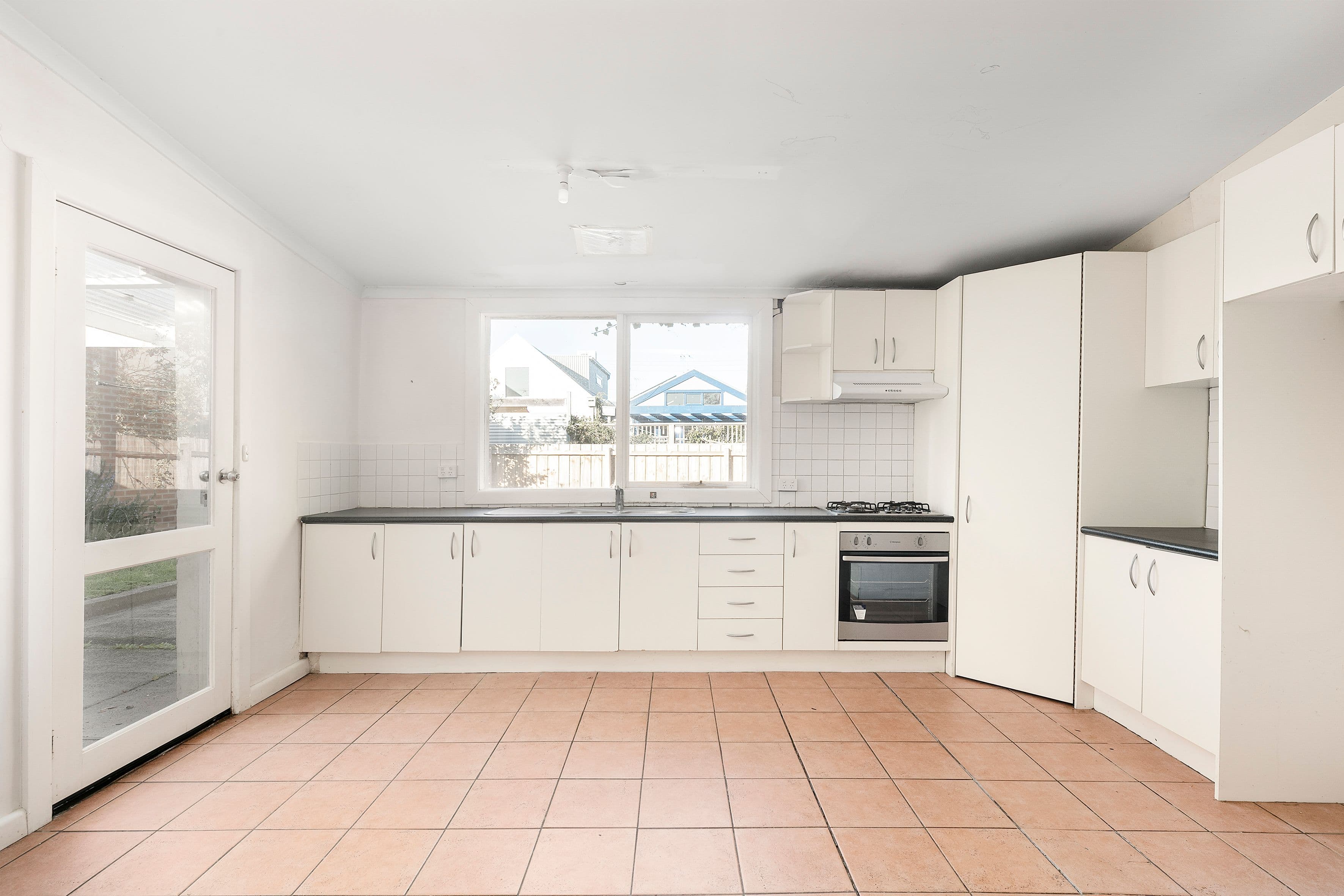 5 Lyle Street, Brunswick VIC 3056, Brunswick - Thumbnail 8