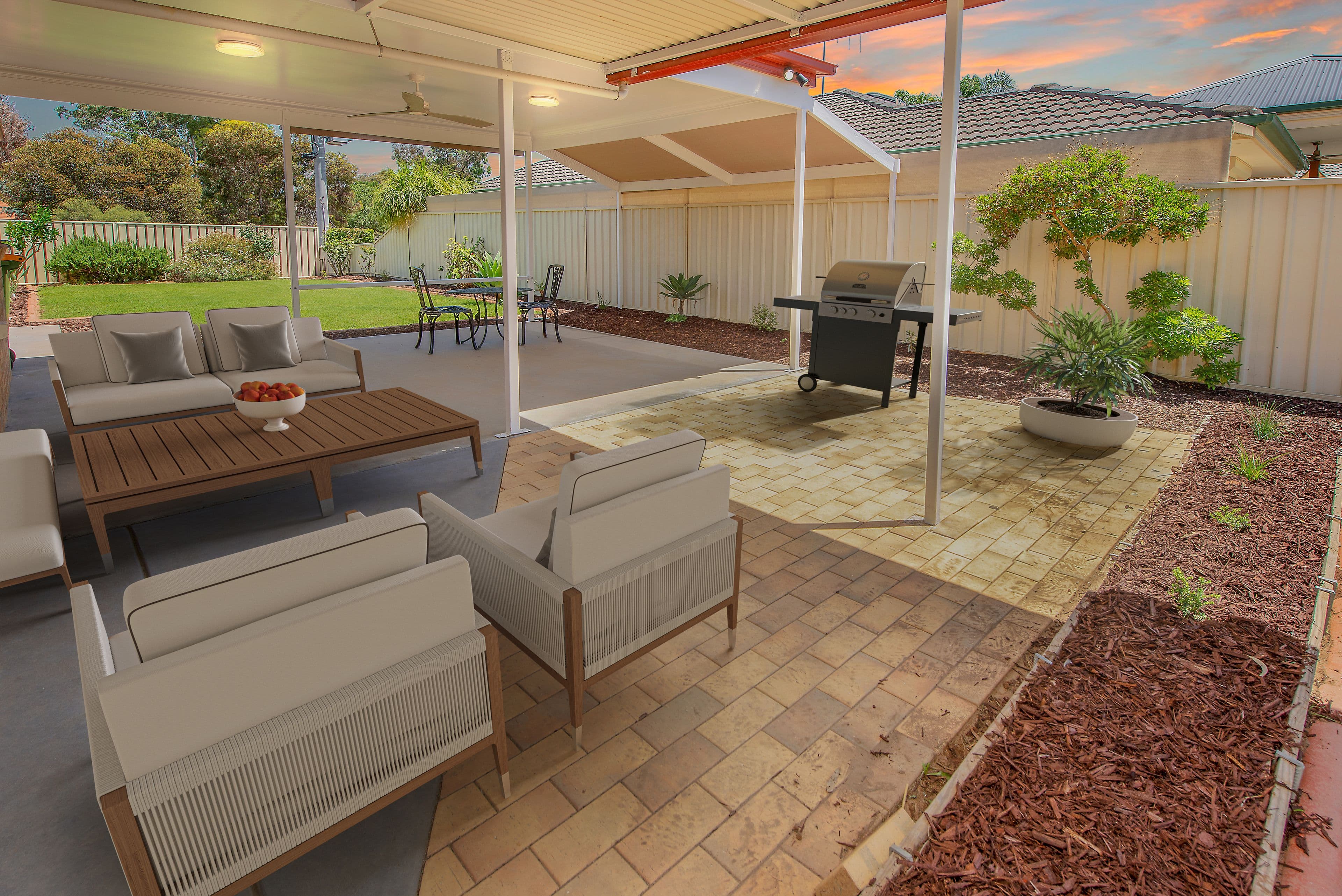 25 Yana Street, Swan Hill VIC 3585, Swan Hill - Thumbnail 2