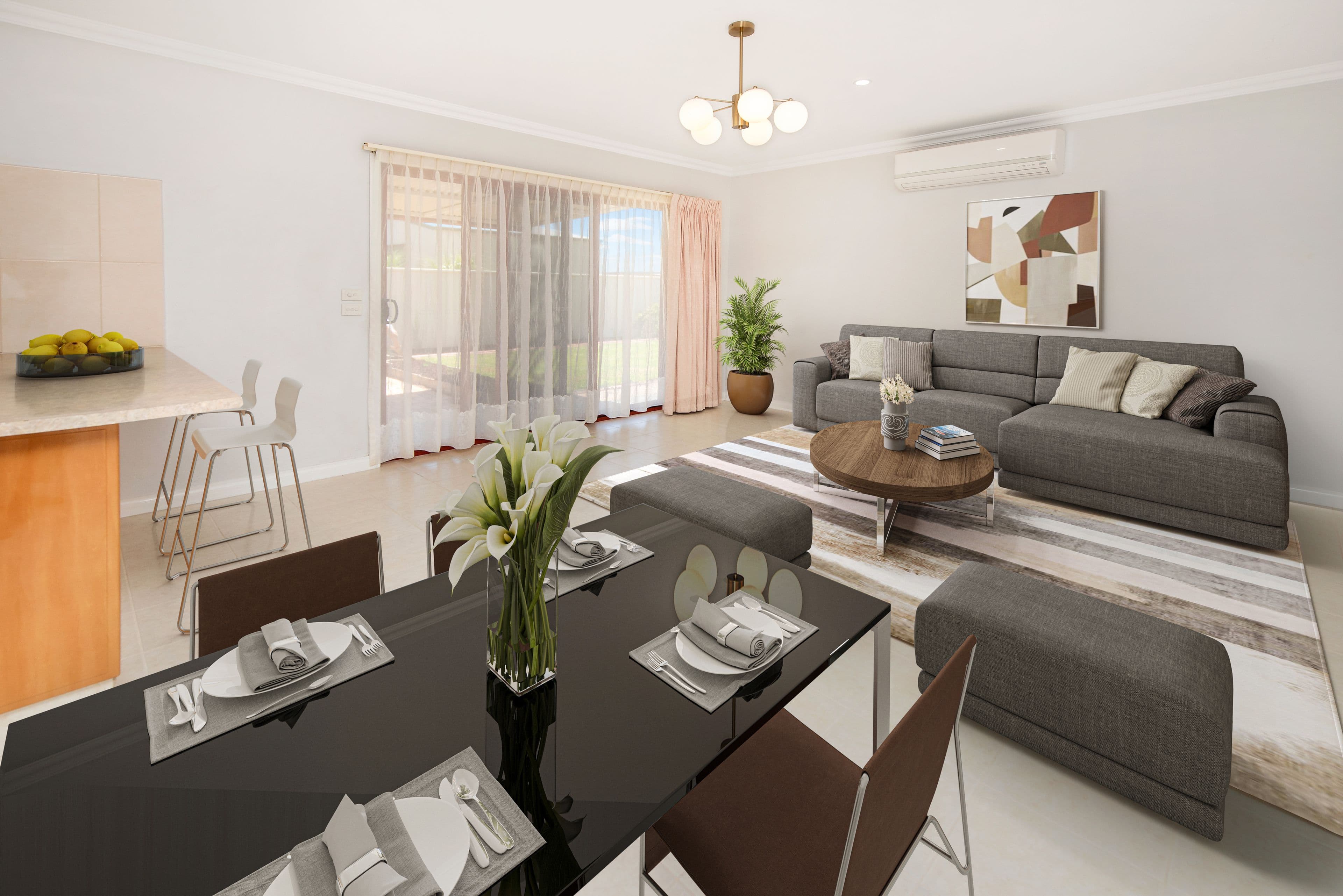 25 Yana Street, Swan Hill VIC 3585, Swan Hill - Thumbnail 3