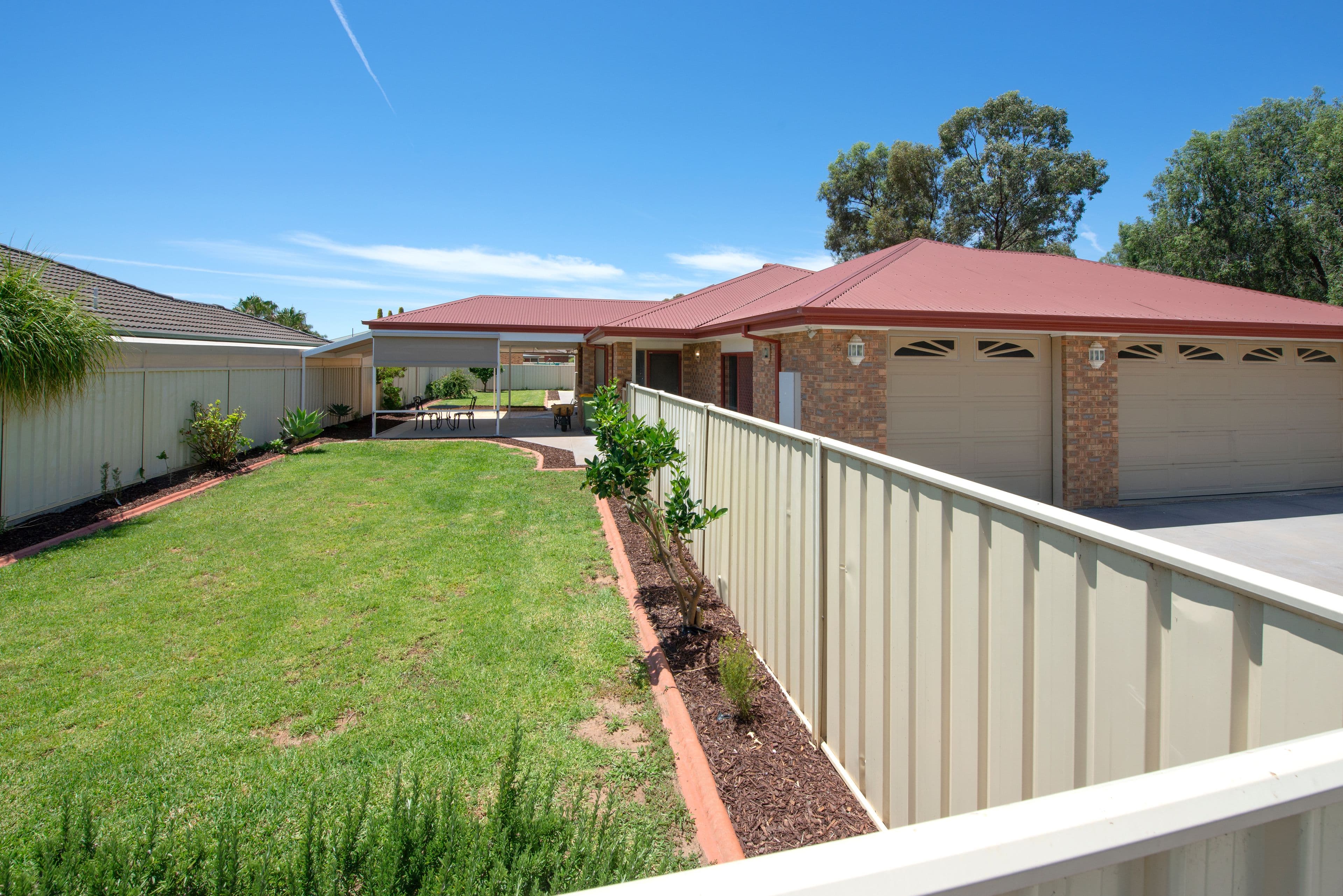 25 Yana Street, Swan Hill VIC 3585, Swan Hill - Thumbnail 4