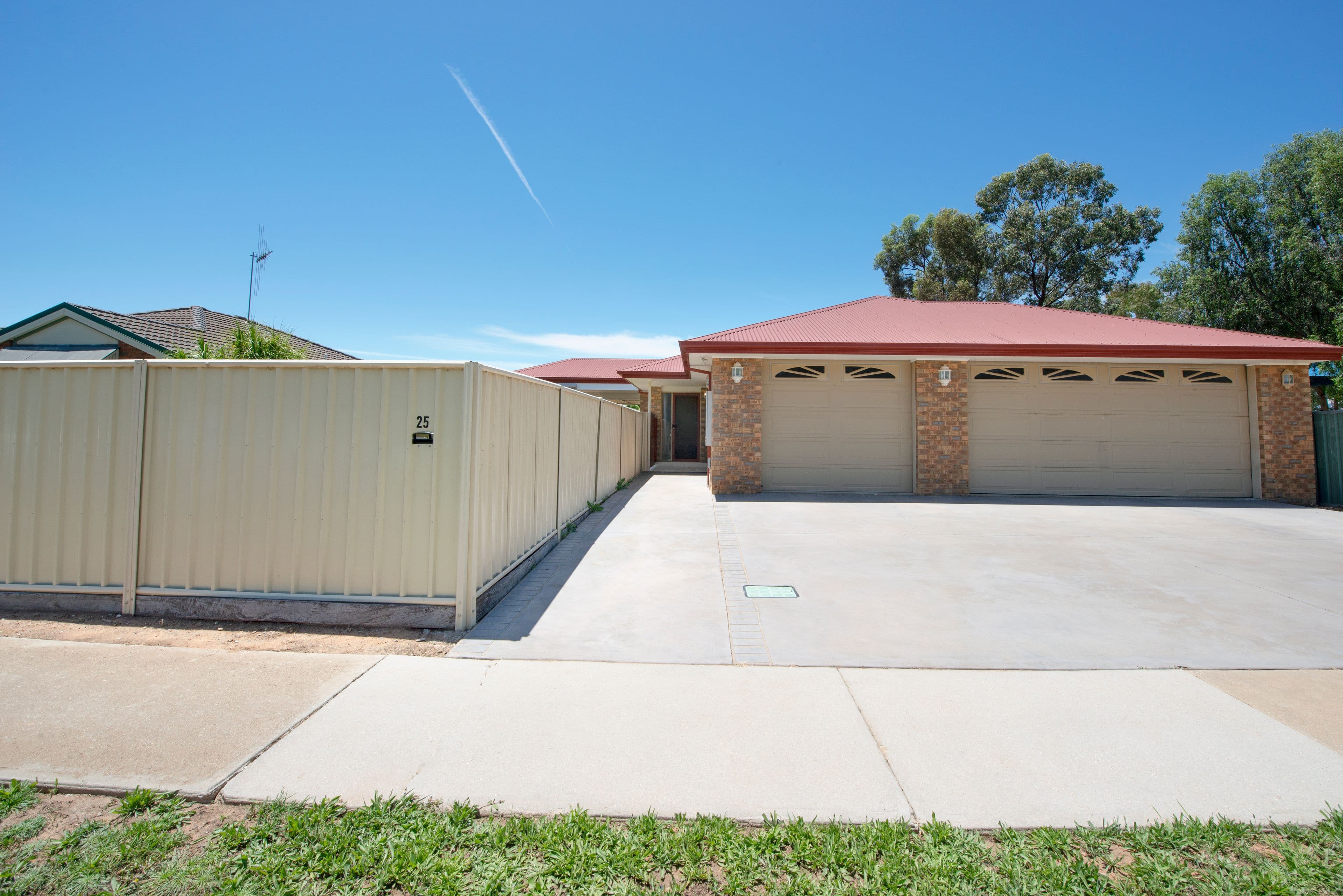 25 Yana Street, Swan Hill VIC 3585, Swan Hill - Thumbnail 5