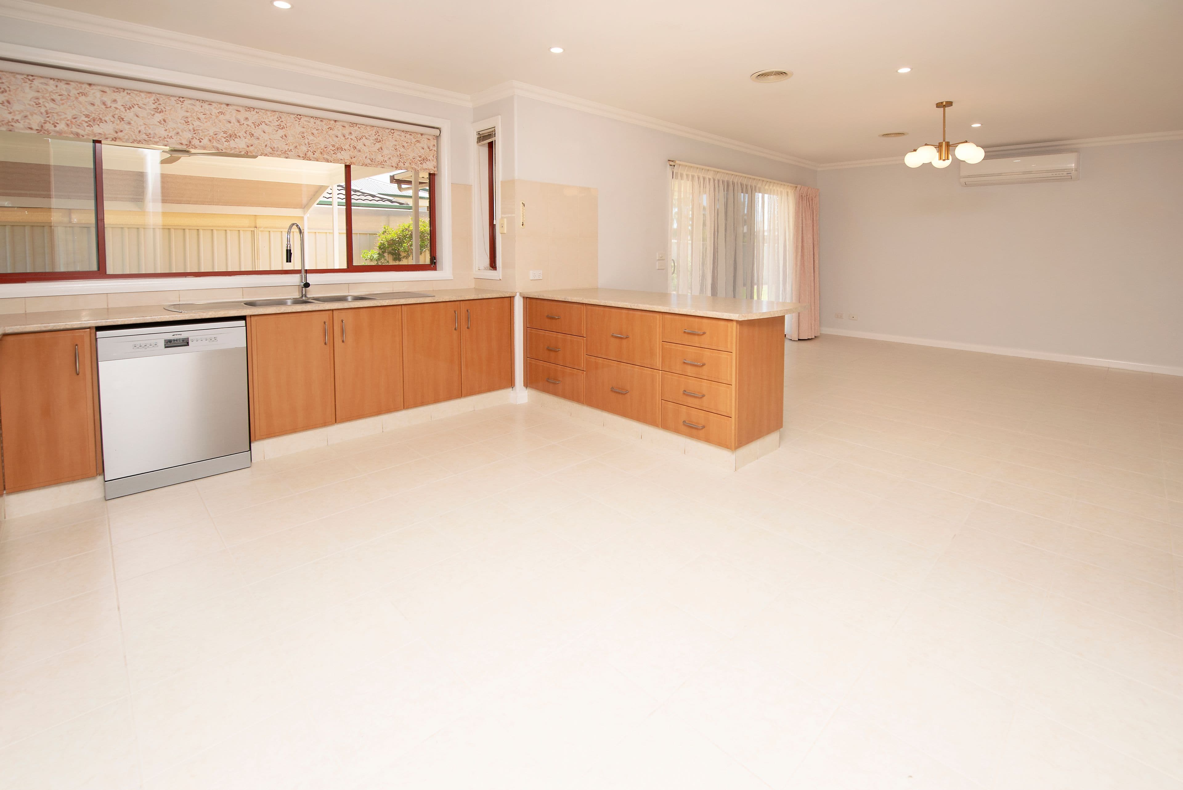 25 Yana Street, Swan Hill VIC 3585, Swan Hill - Thumbnail 6