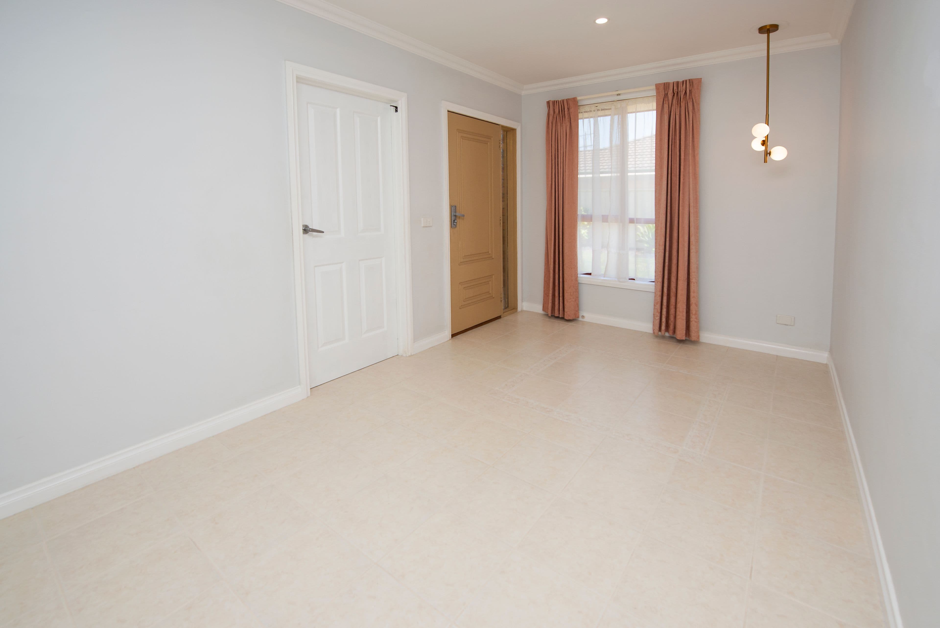 25 Yana Street, Swan Hill VIC 3585, Swan Hill - Thumbnail 7