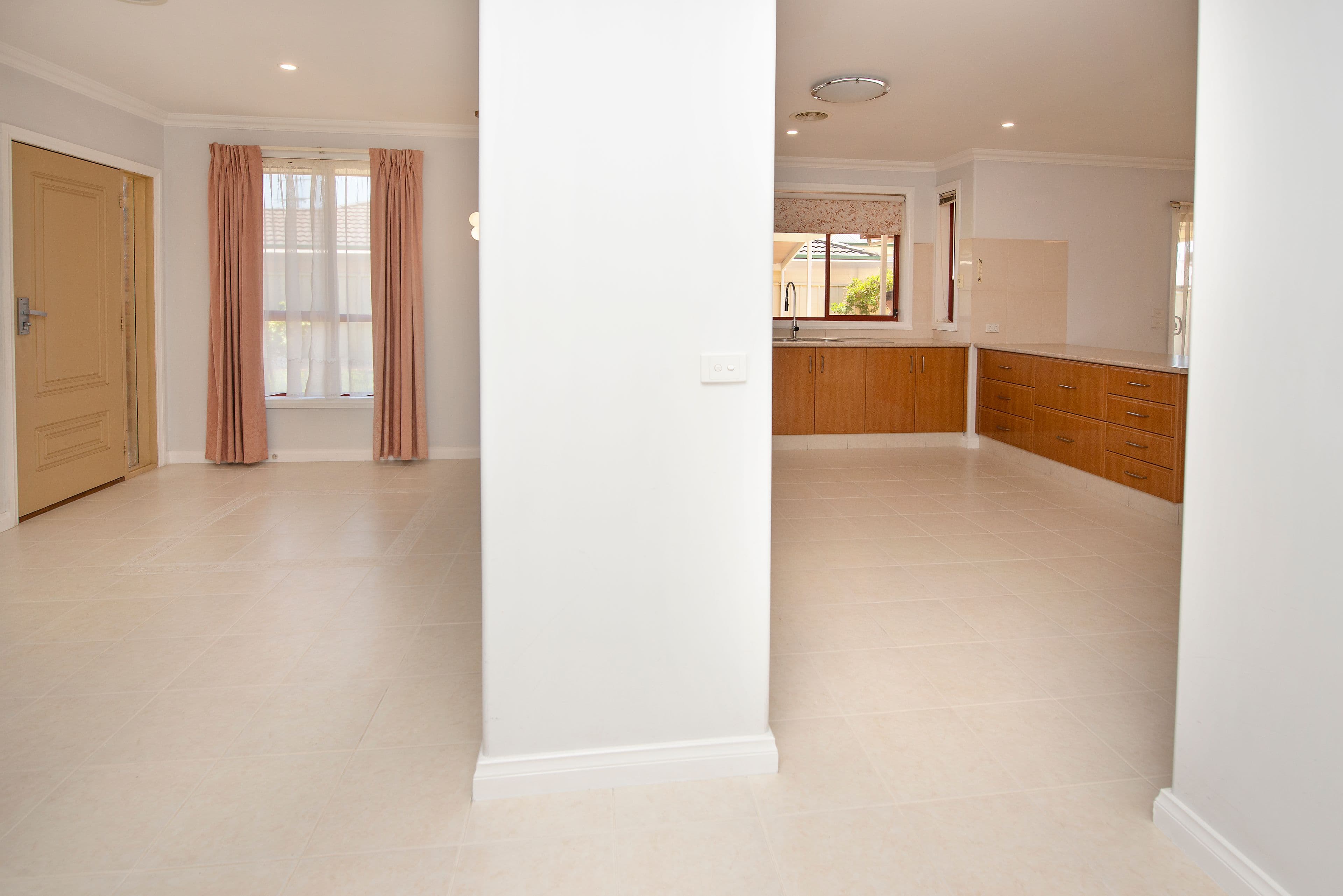 25 Yana Street, Swan Hill VIC 3585, Swan Hill - Thumbnail 8