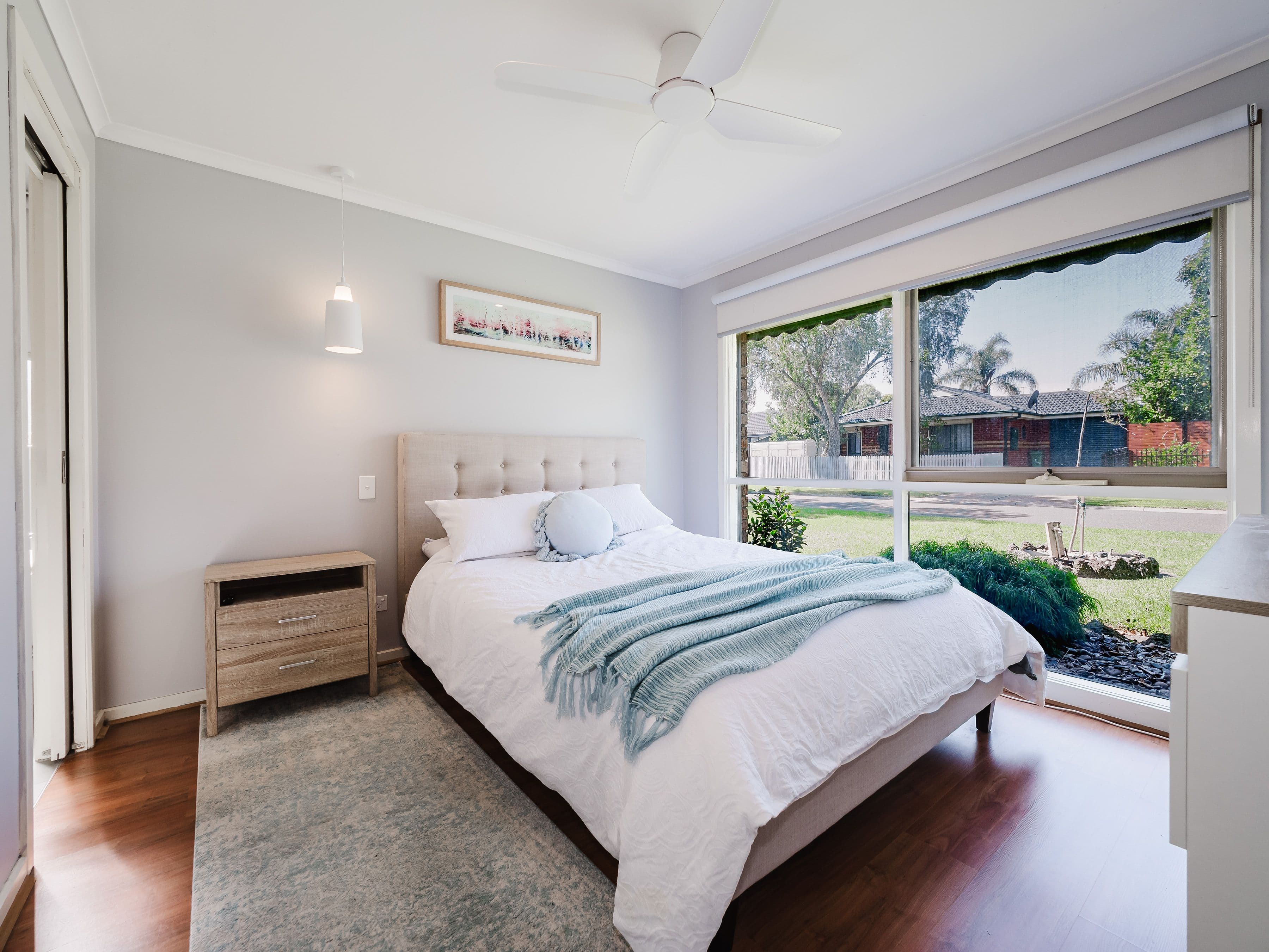 15 Filomena Court, Cranbourne North VIC 3977, Cranbourne North - Thumbnail 2