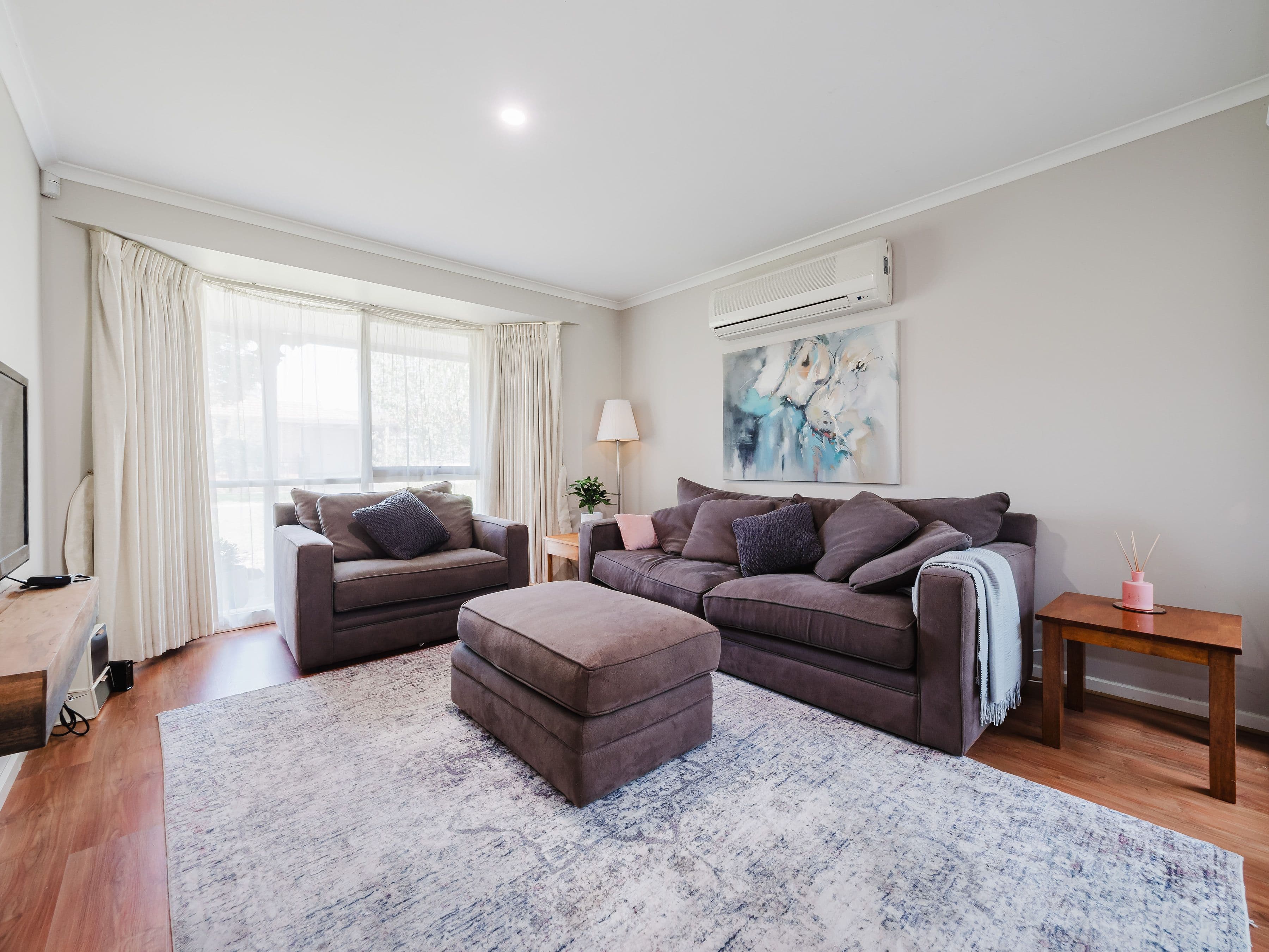 15 Filomena Court, Cranbourne North VIC 3977, Cranbourne North - Thumbnail 4