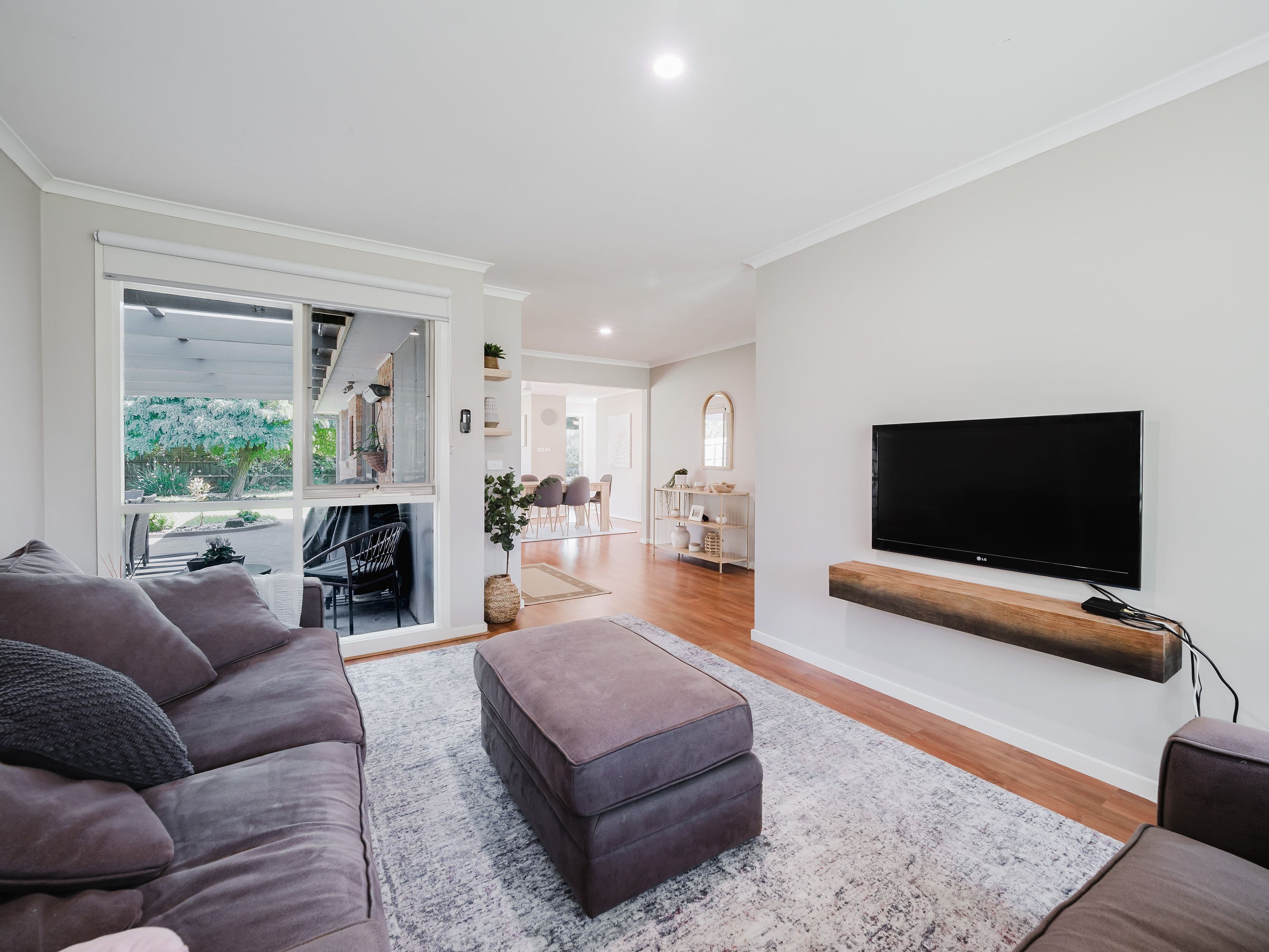 15 Filomena Court, Cranbourne North VIC 3977, Cranbourne North - Thumbnail 5