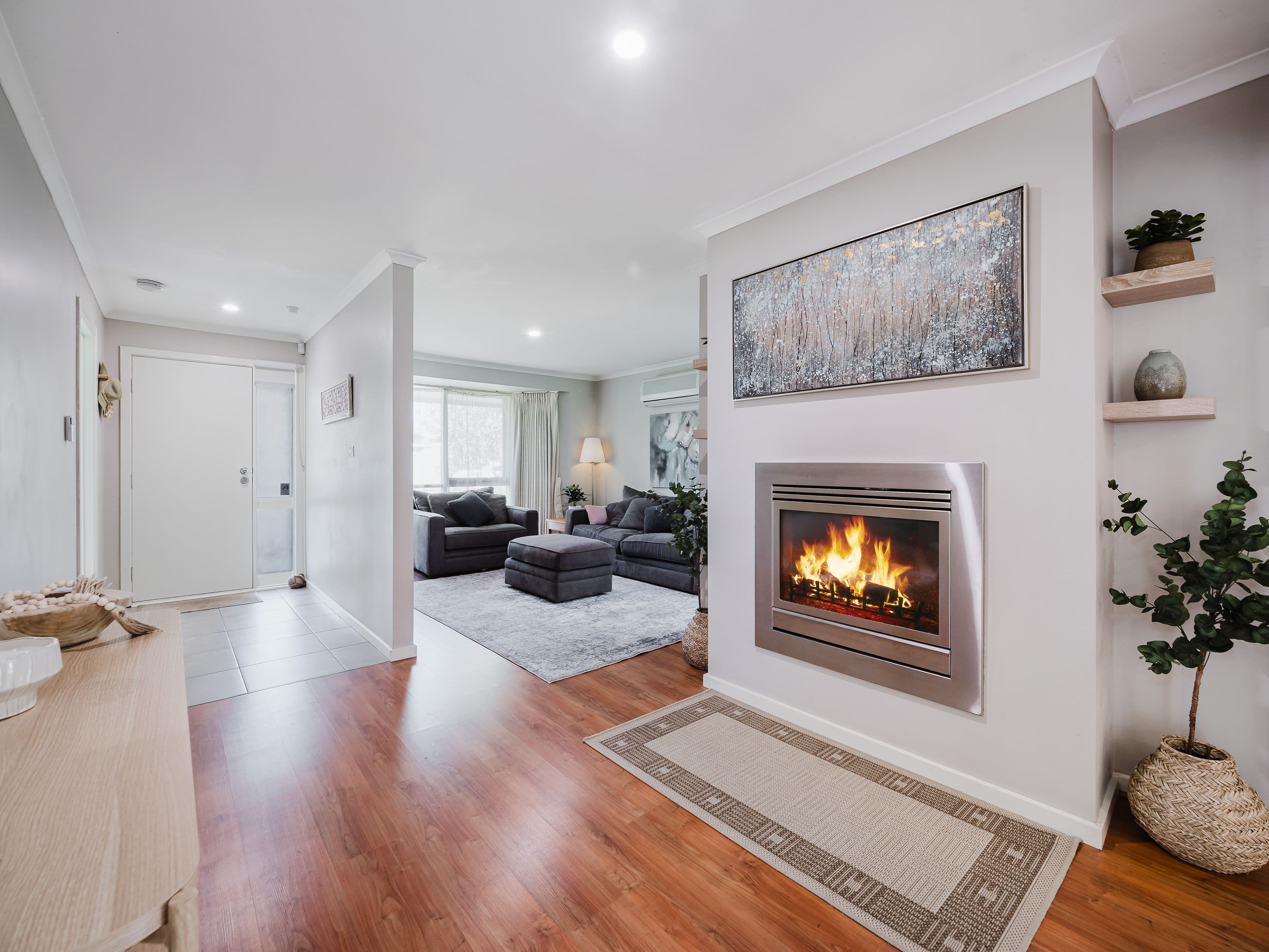 15 Filomena Court, Cranbourne North VIC 3977, Cranbourne North - Thumbnail 6