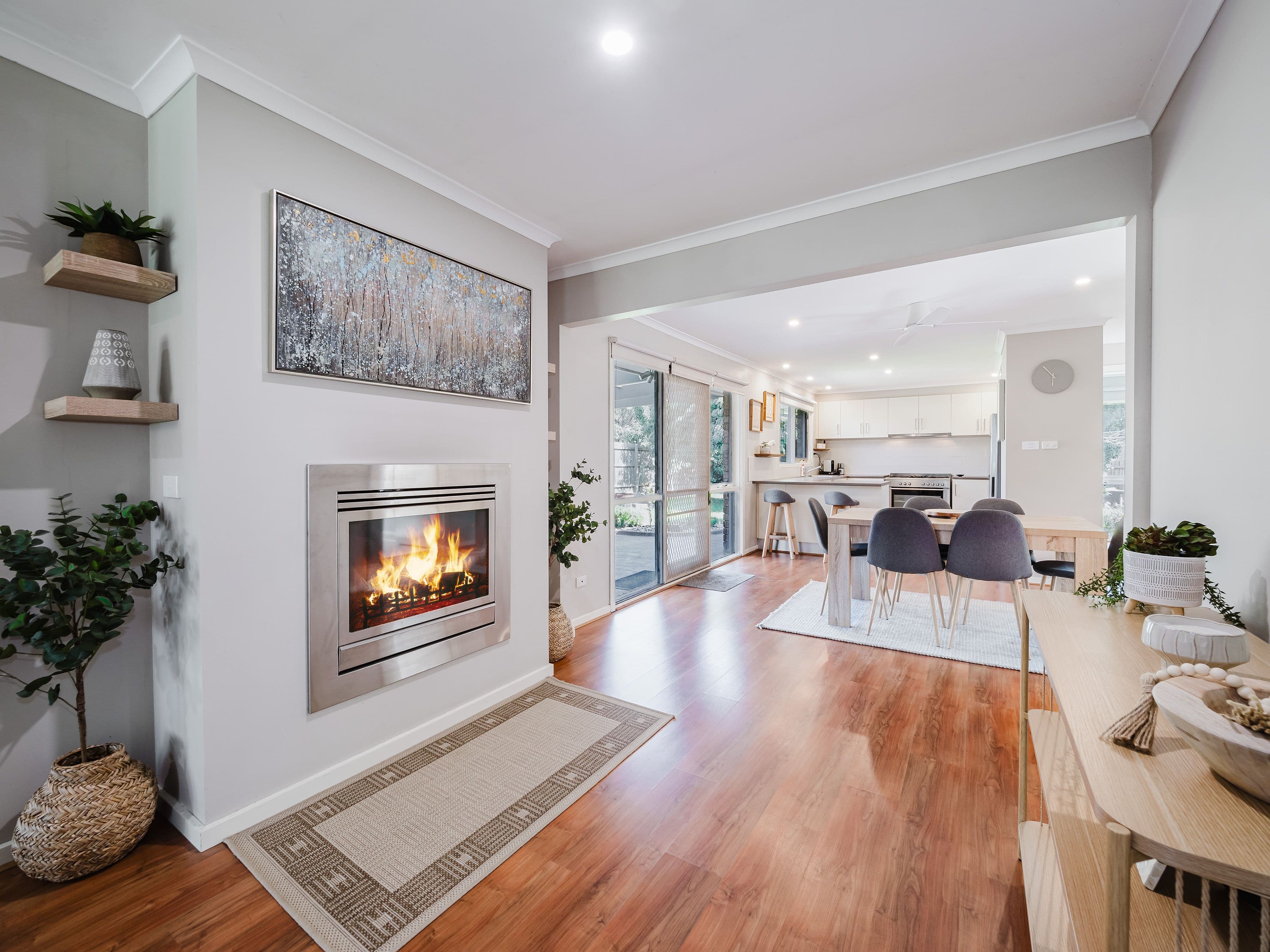 15 Filomena Court, Cranbourne North VIC 3977, Cranbourne North - Thumbnail 7