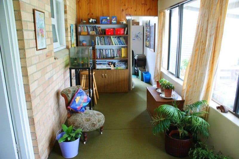 30 Oak Avenue, MURRAY BRIDGE SA 5253, Murray Bridge - Thumbnail 8