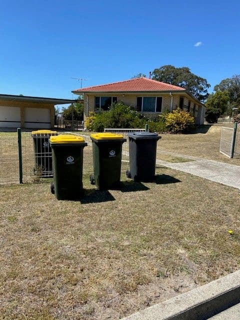 36 College Road, Stanthorpe QLD 4380, Stanthorpe - Thumbnail 2