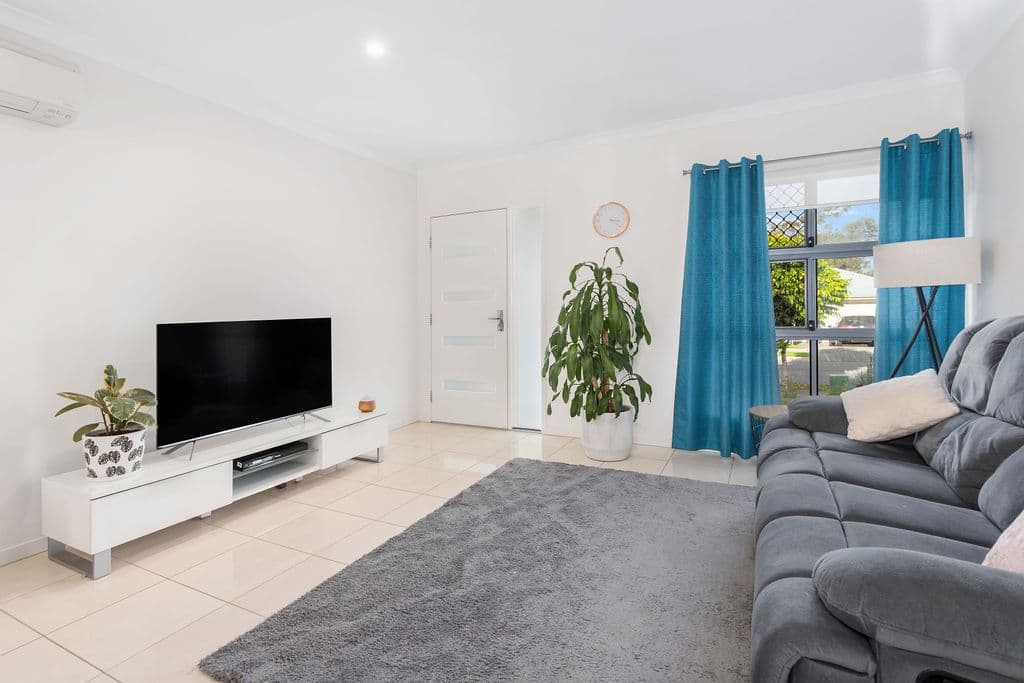6 Ribbonwood Street, Ripley QLD 4306, Ripley - Thumbnail 5