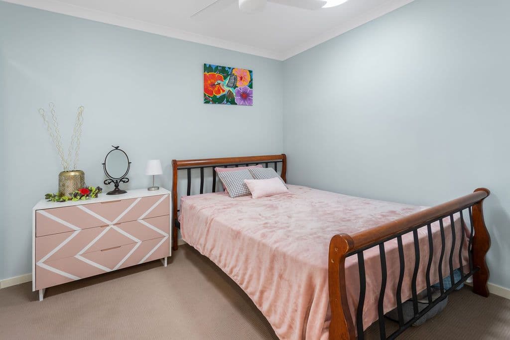 6 Ribbonwood Street, Ripley QLD 4306, Ripley - Thumbnail 7