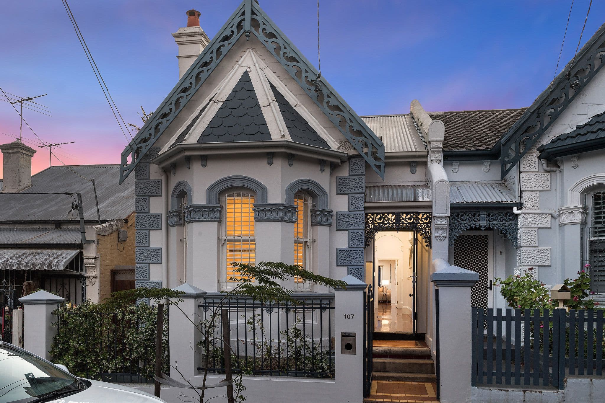 57 Marian Street, Enmore - Image 1