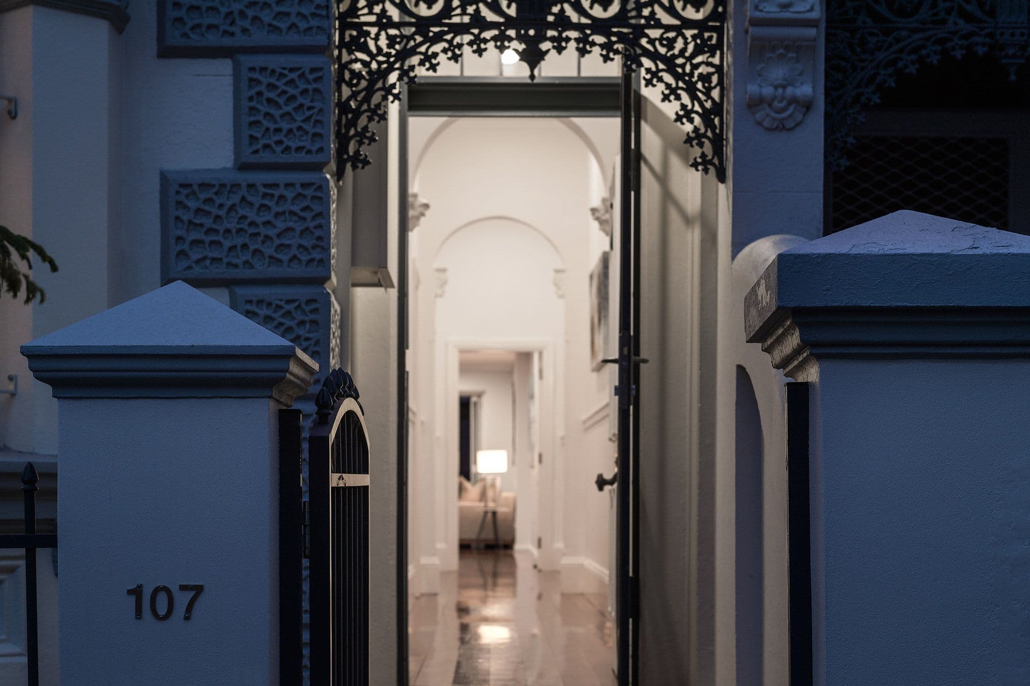 57 Marian Street, Enmore - Thumbnail 2