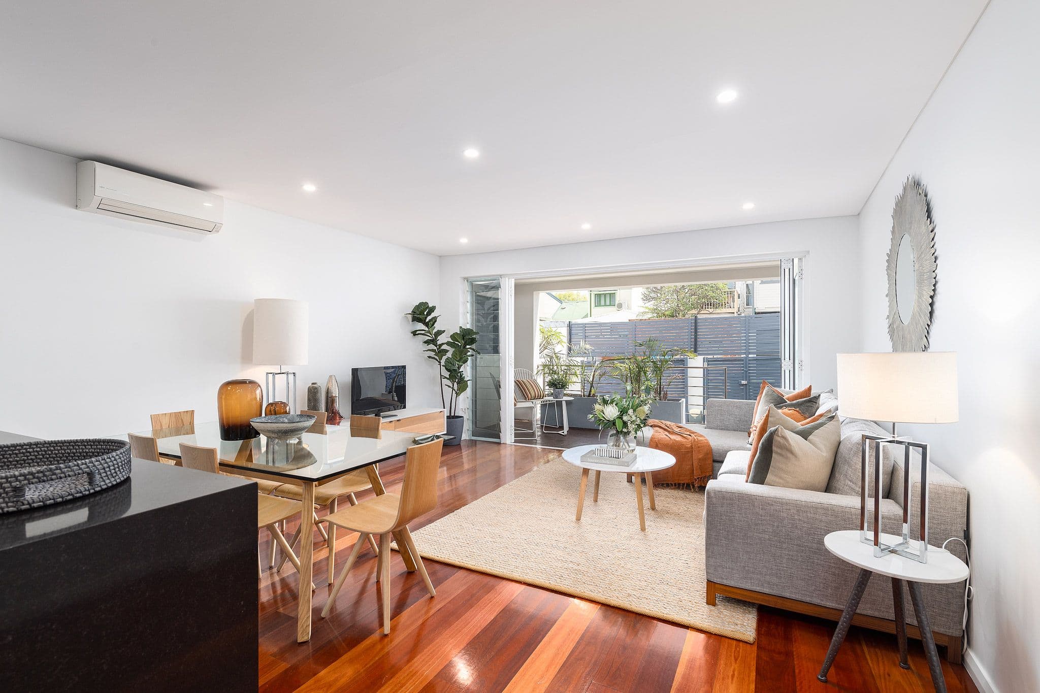 57 Marian Street, Enmore - Thumbnail 3