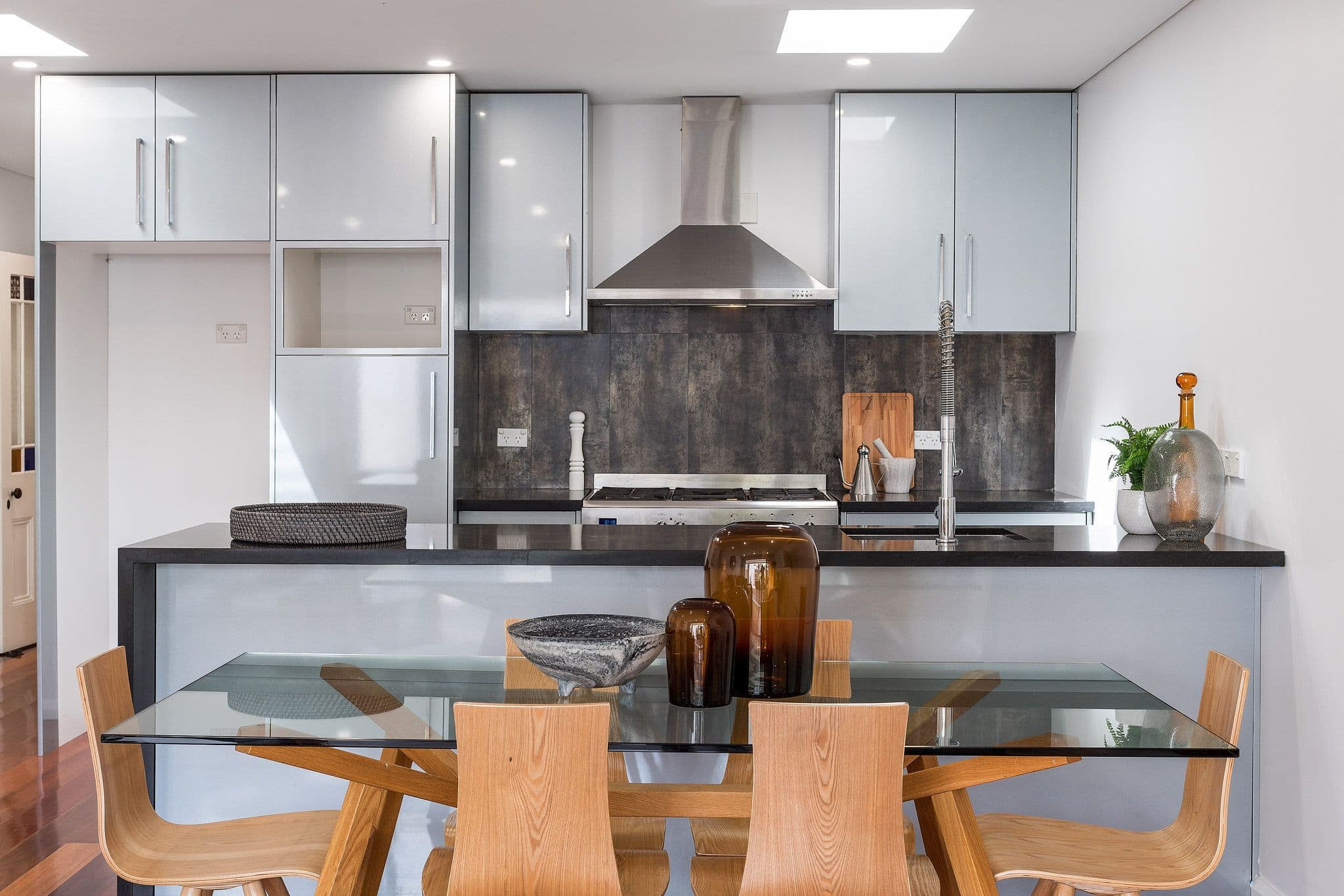 57 Marian Street, Enmore - Thumbnail 4