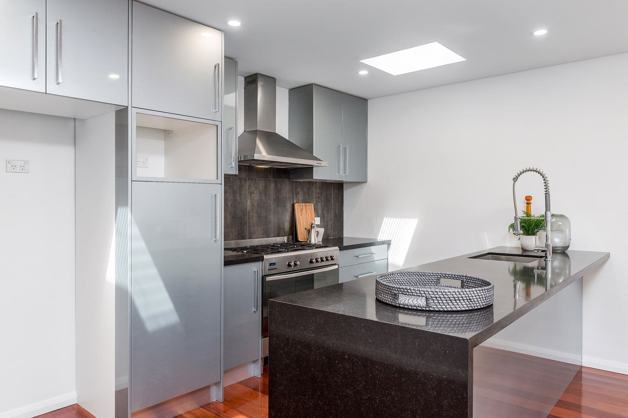 57 Marian Street, Enmore - Thumbnail 5