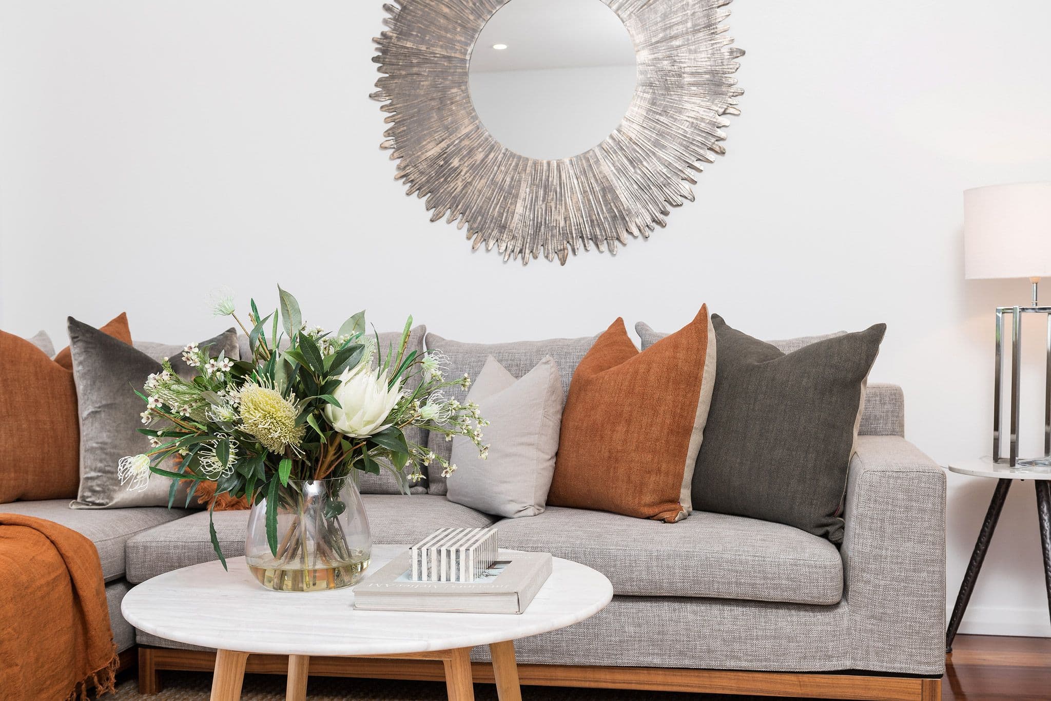 57 Marian Street, Enmore - Thumbnail 6