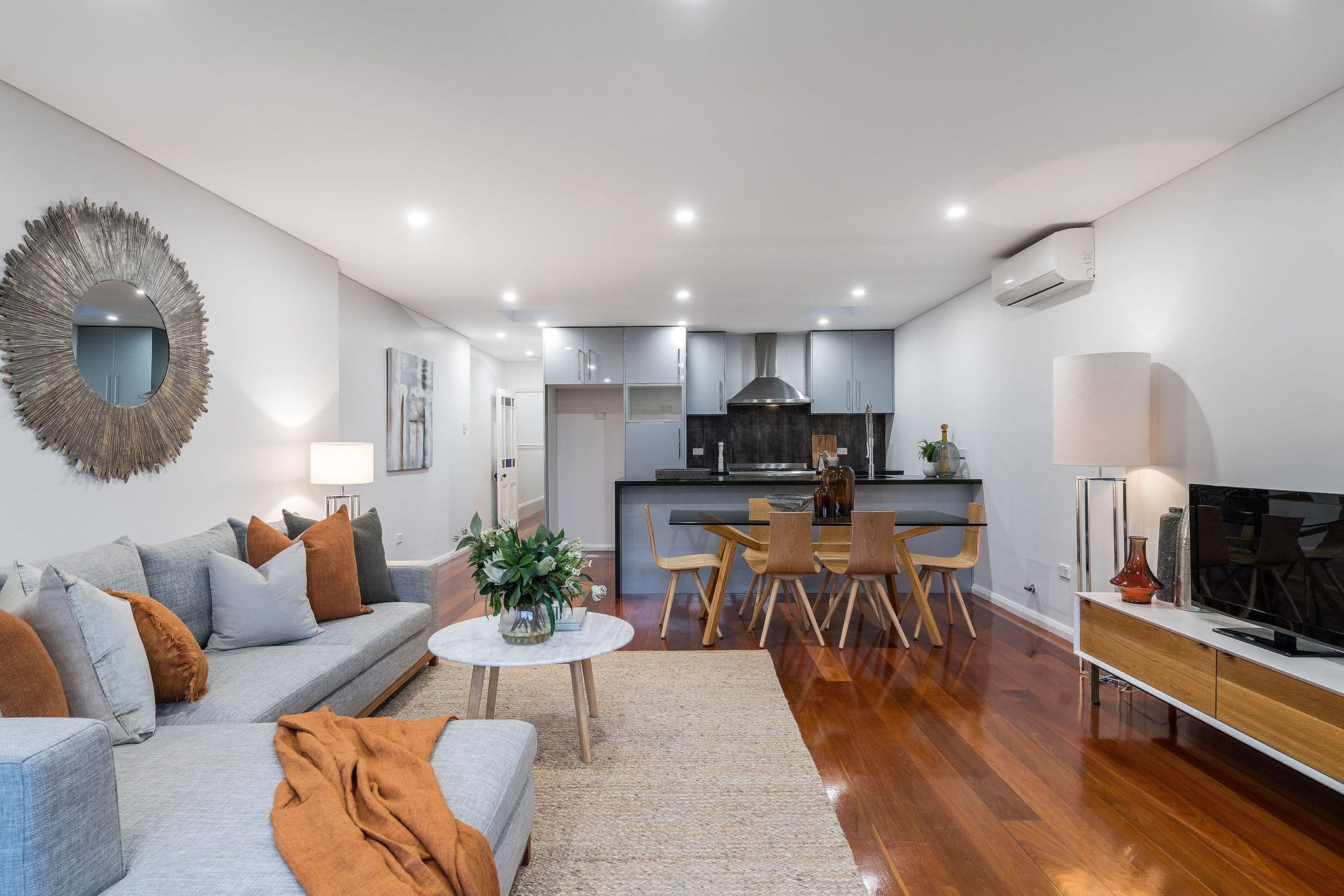 57 Marian Street, Enmore - Thumbnail 7