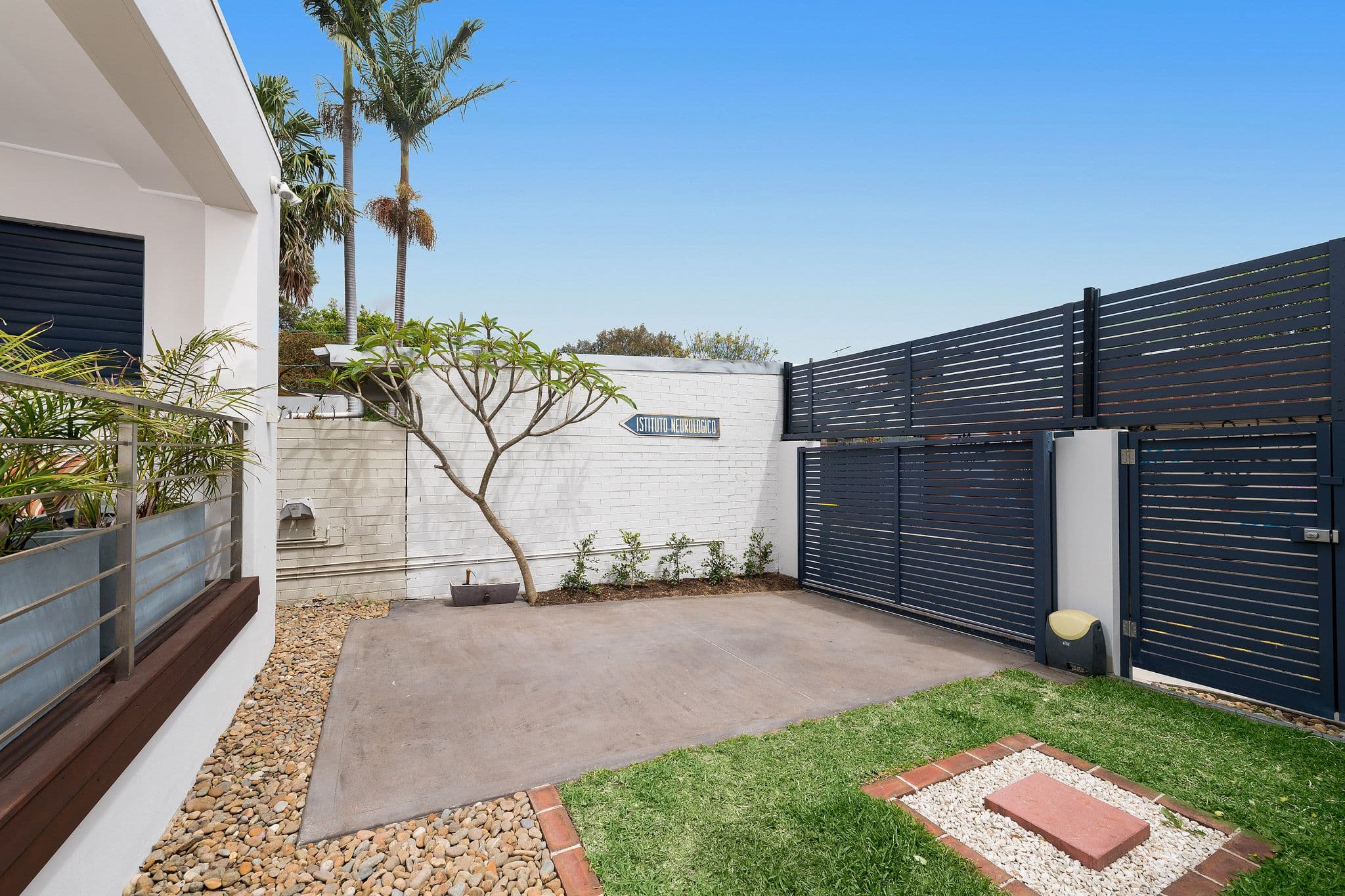 57 Marian Street, Enmore - Thumbnail 8