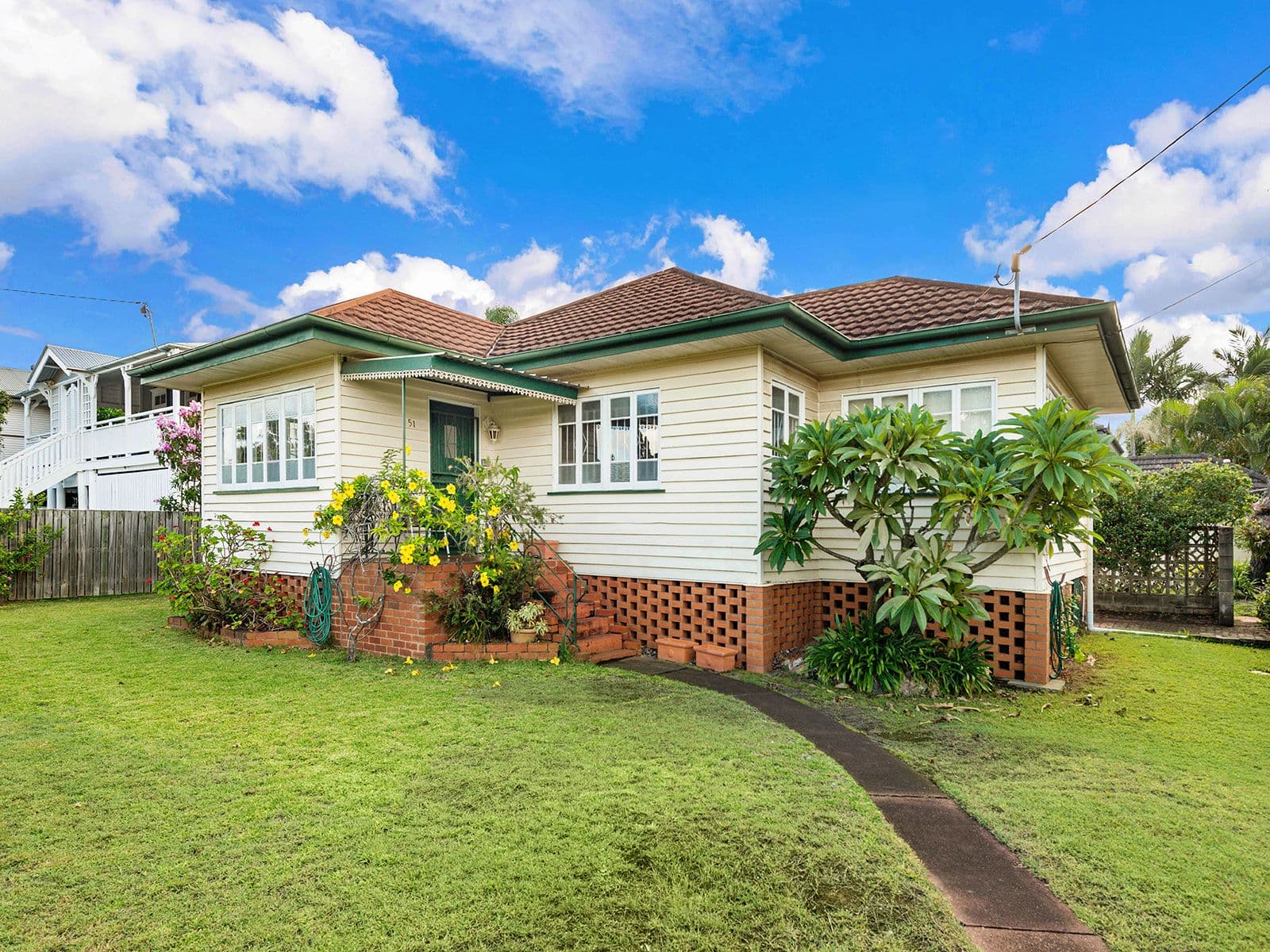 32 Canning Drive, Casino - Image 1