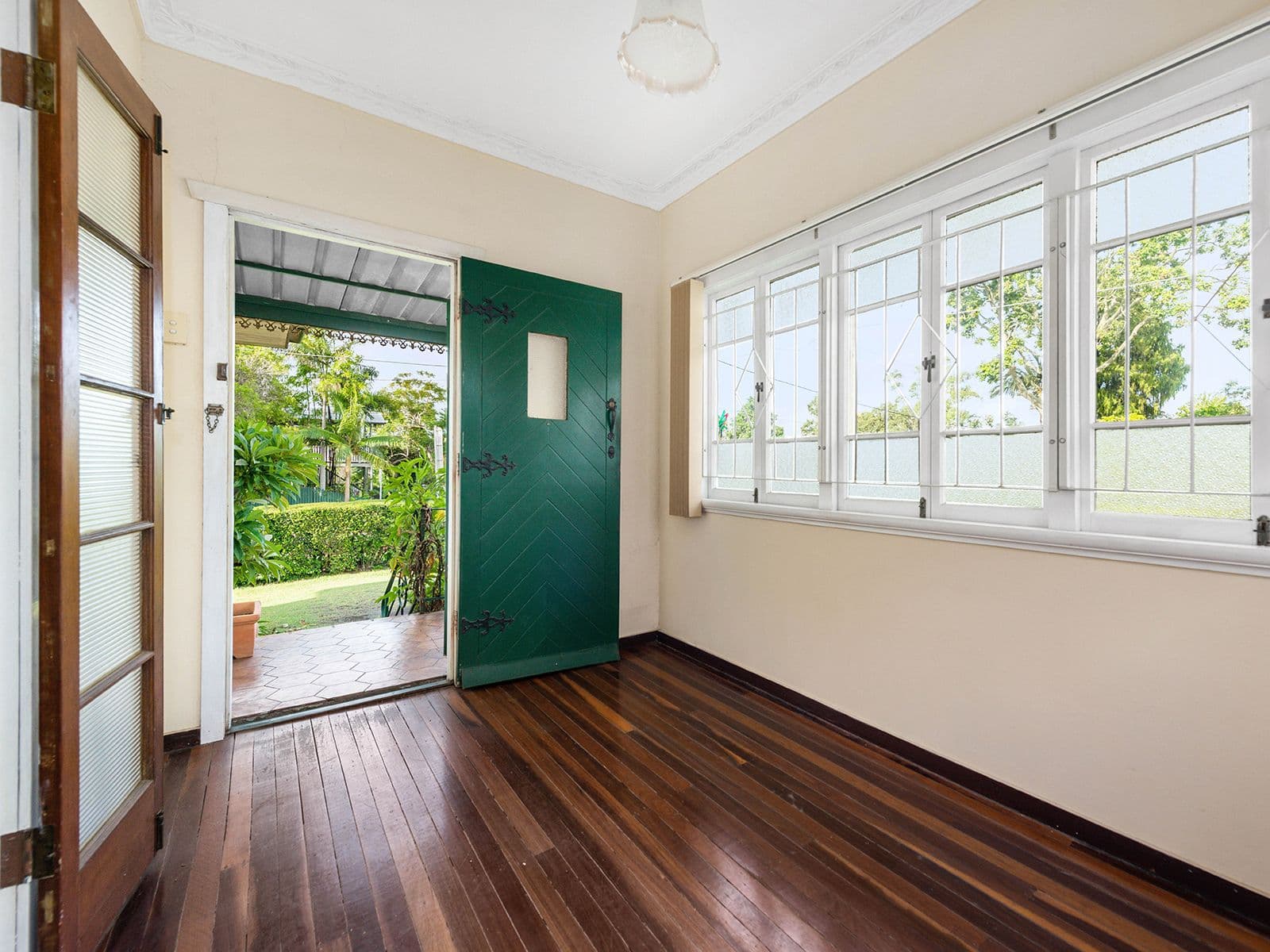32 Canning Drive, Casino - Thumbnail 2