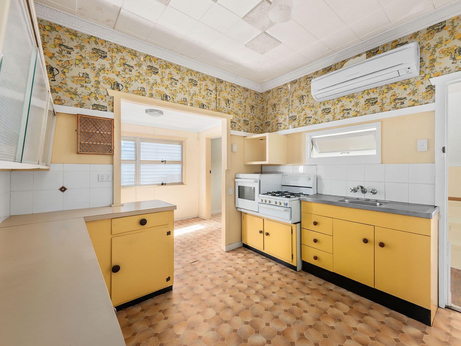 32 Canning Drive, Casino - Thumbnail 3