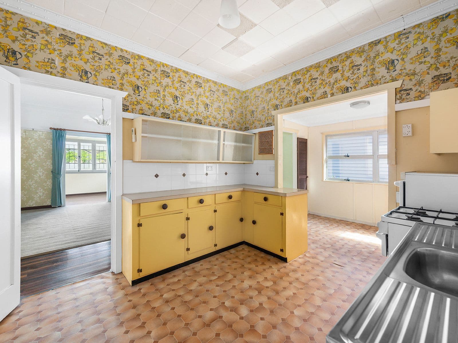 32 Canning Drive, Casino - Thumbnail 4