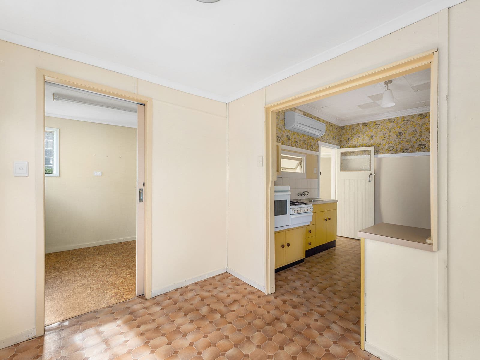 32 Canning Drive, Casino - Thumbnail 5