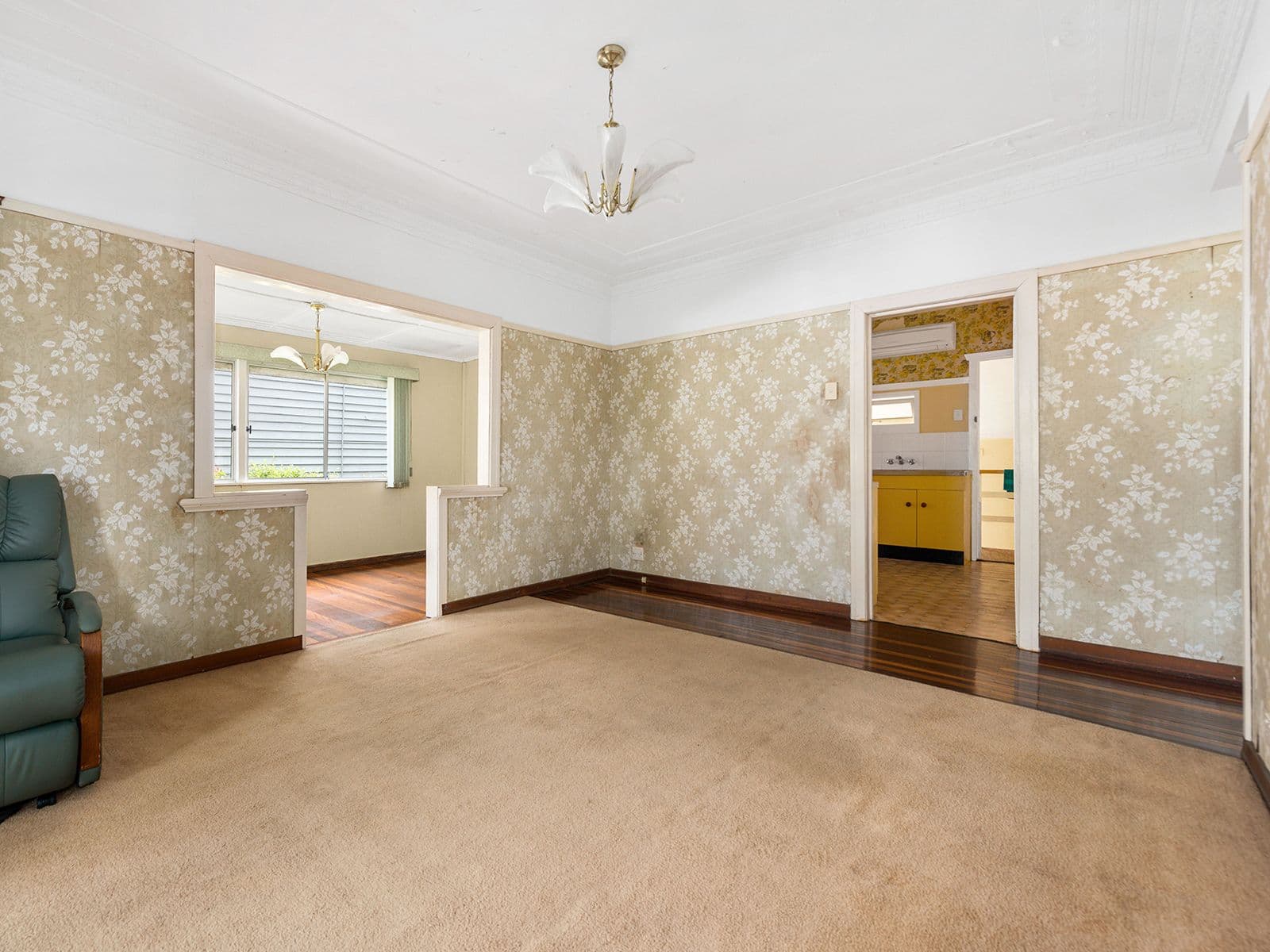 32 Canning Drive, Casino - Thumbnail 6