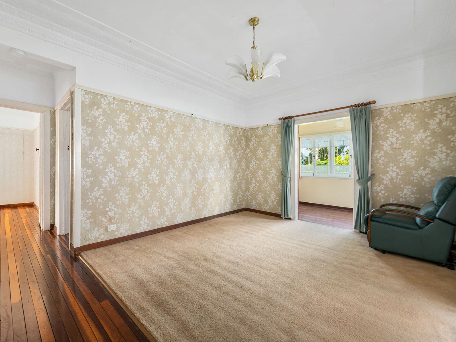 32 Canning Drive, Casino - Thumbnail 7