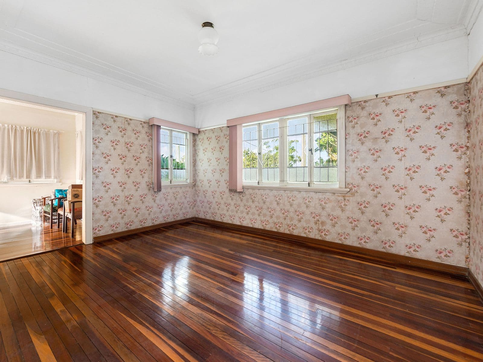 32 Canning Drive, Casino - Thumbnail 8