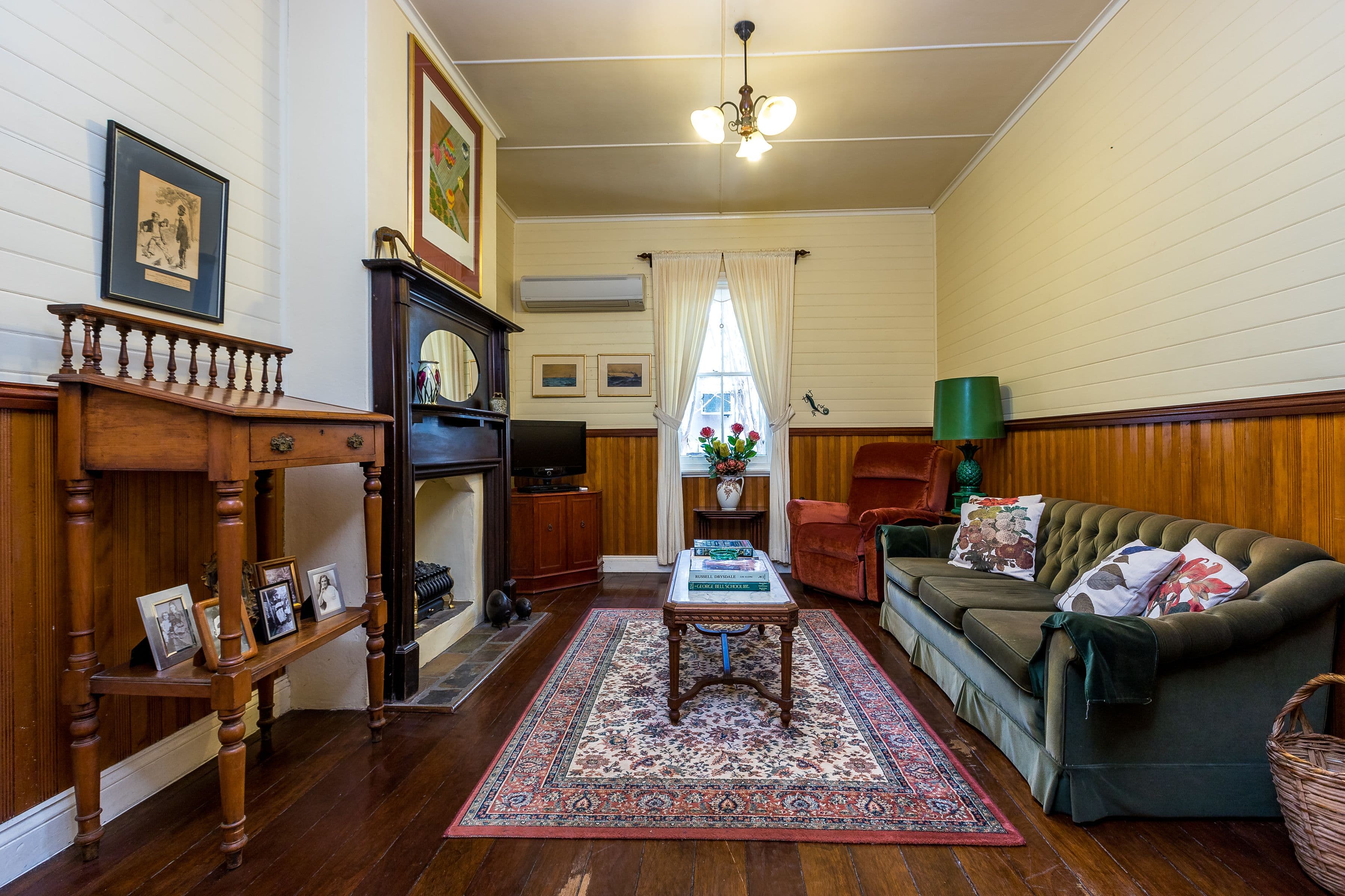 5 Windeyer Street, Dungog - Thumbnail 2