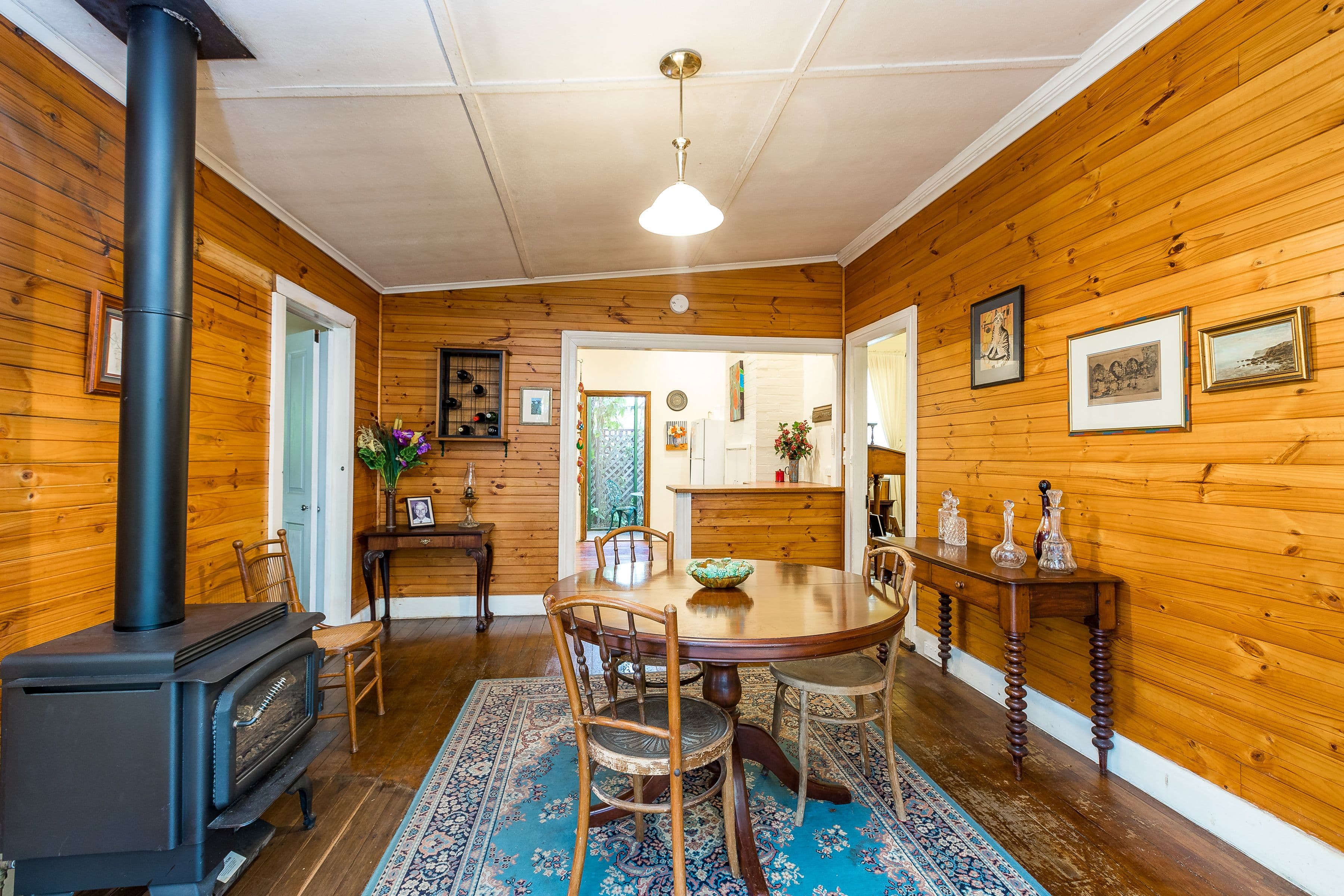 5 Windeyer Street, Dungog - Thumbnail 3