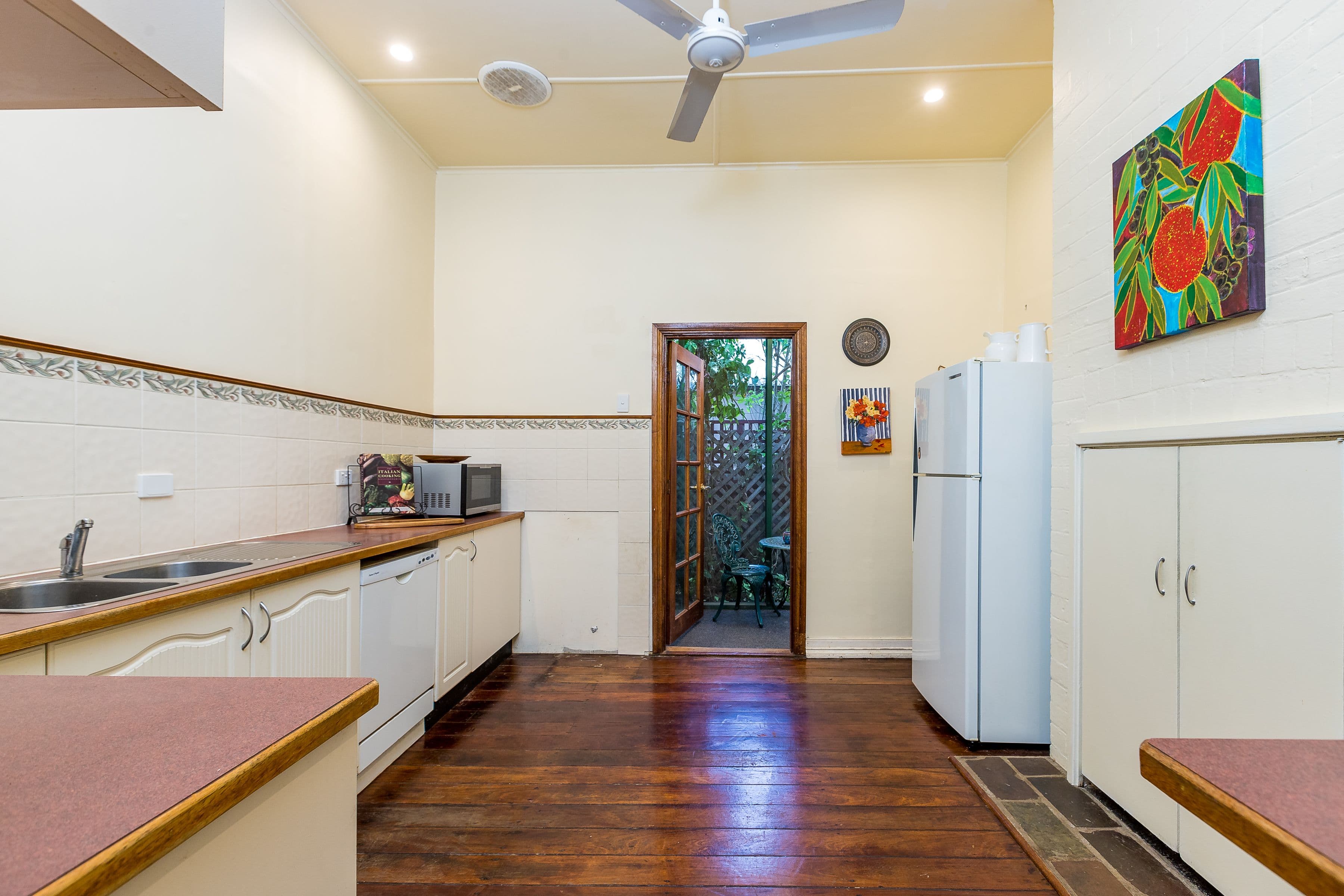 5 Windeyer Street, Dungog - Thumbnail 4